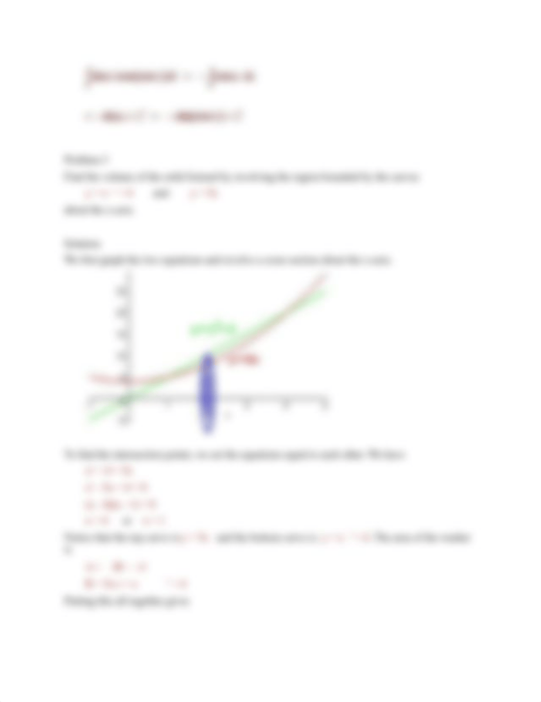 Math 116 Practice Final Key_d9y9gz5fm0e_page5