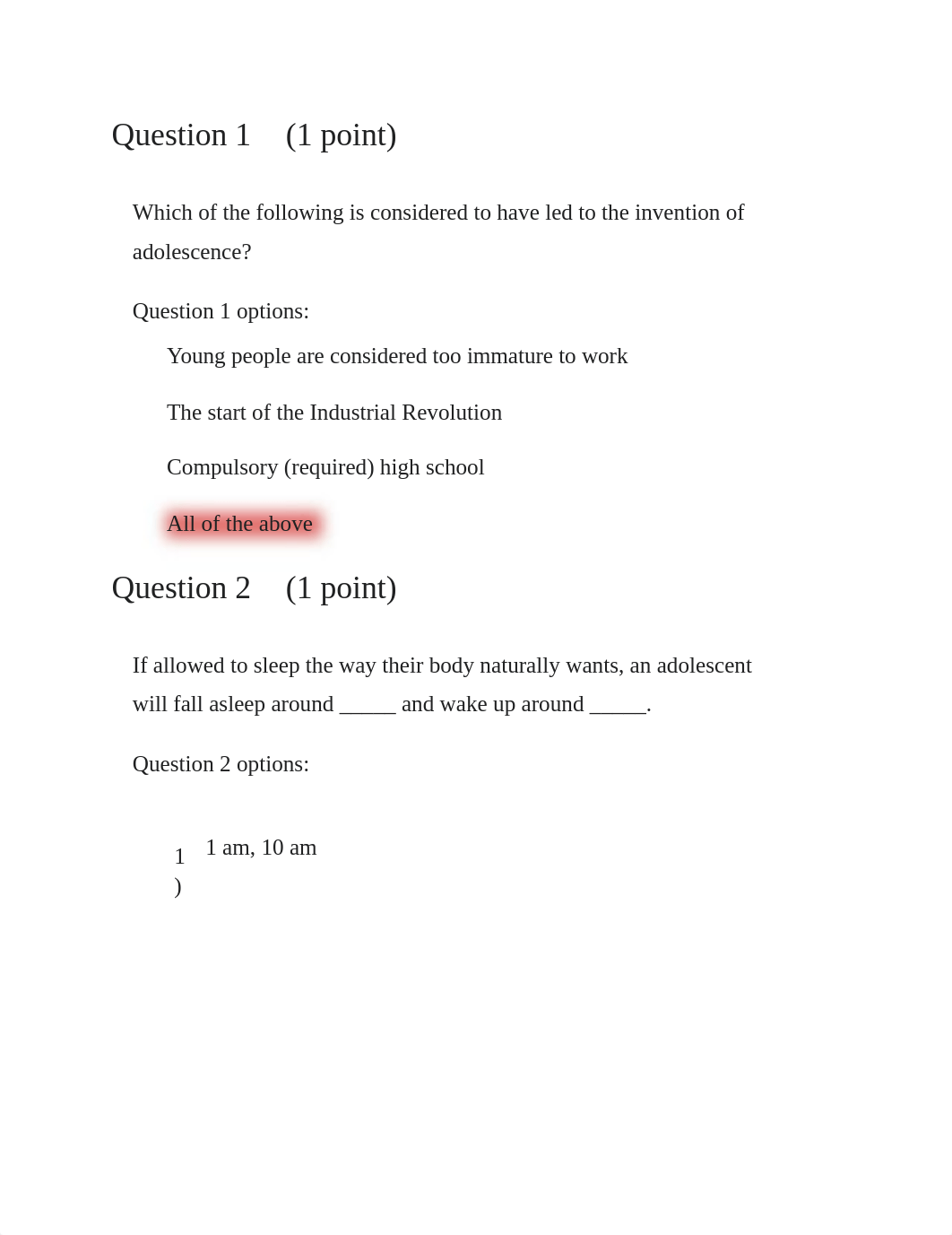 quiz 4 answers educ - Google Docs.pdf_d9y9hx6o8nd_page1