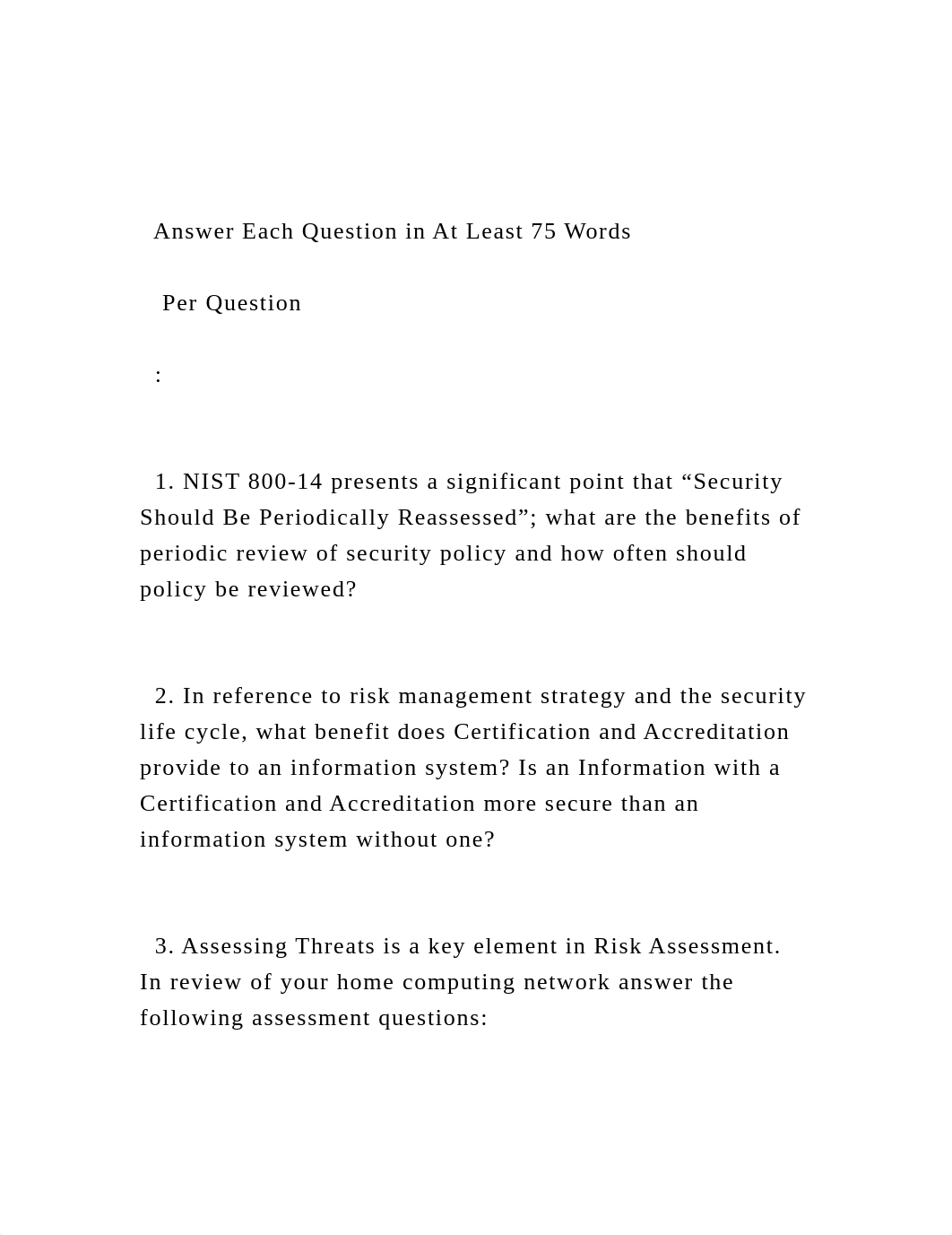 Answer Each Question in At Least 75 Words     Per Question  .docx_d9y9kyaiuud_page2