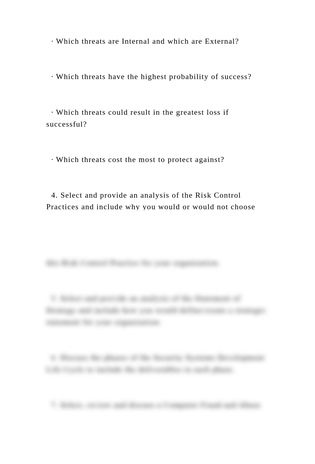 Answer Each Question in At Least 75 Words     Per Question  .docx_d9y9kyaiuud_page3