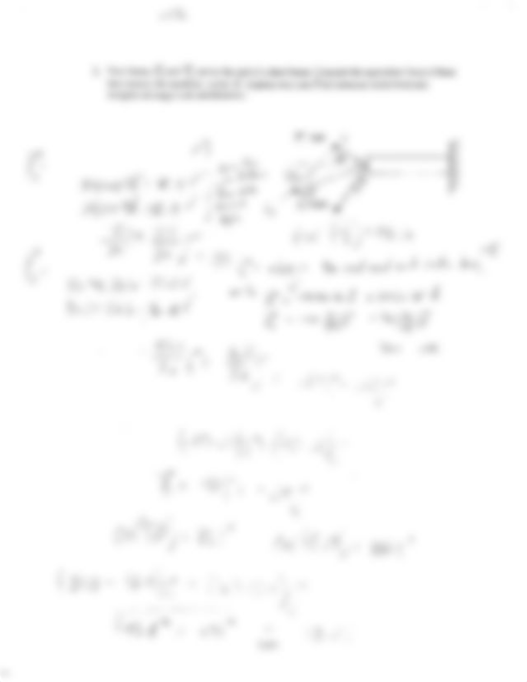 Mech251 Statics Test 1_d9y9pxcj682_page2