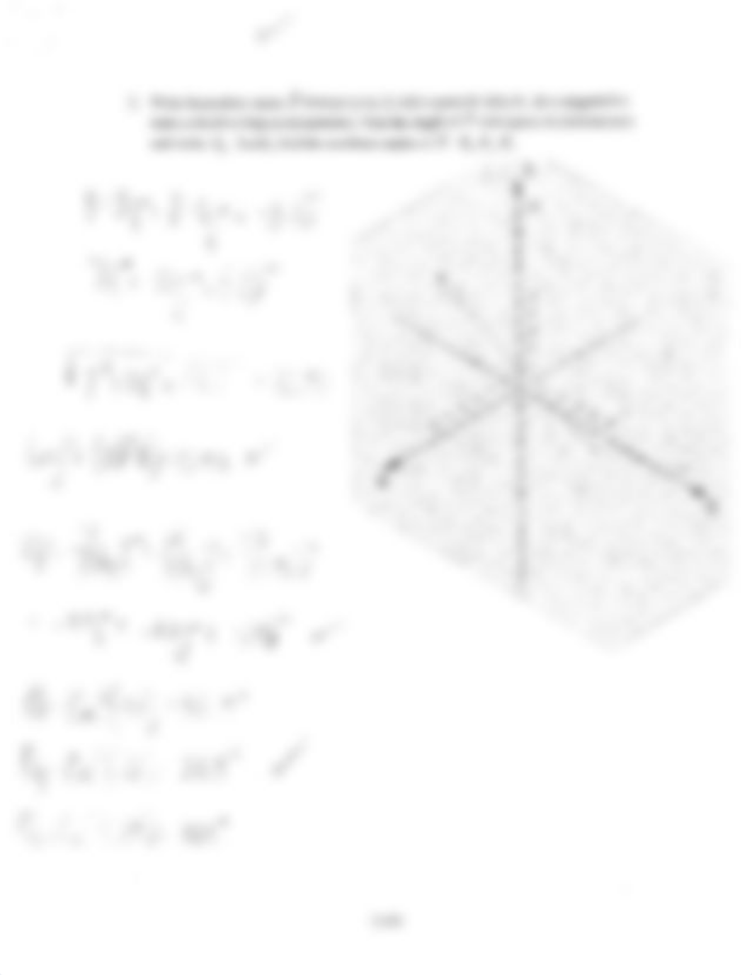 Mech251 Statics Test 1_d9y9pxcj682_page3