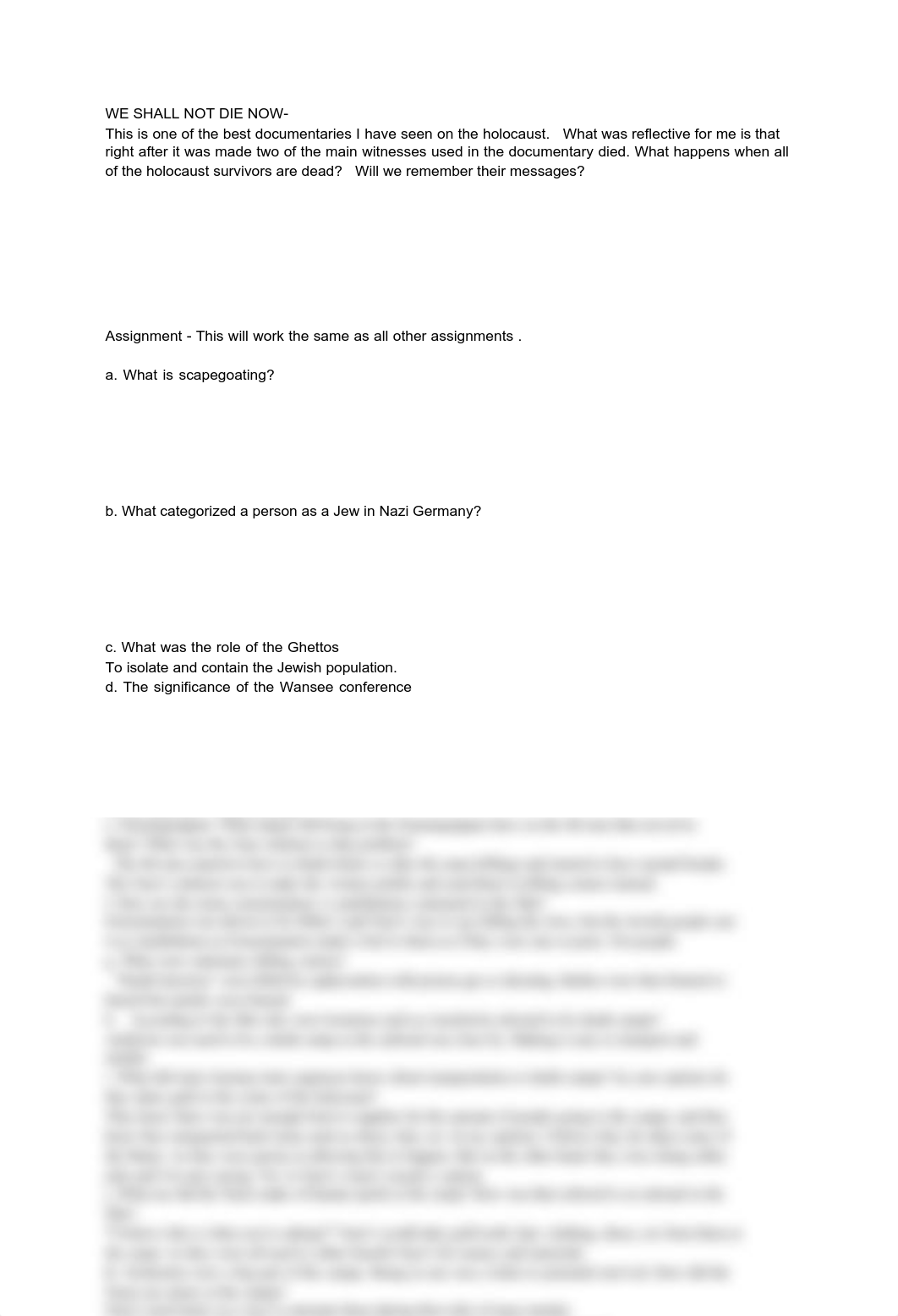 We shall not die now.pdf_d9y9slhm7ix_page1