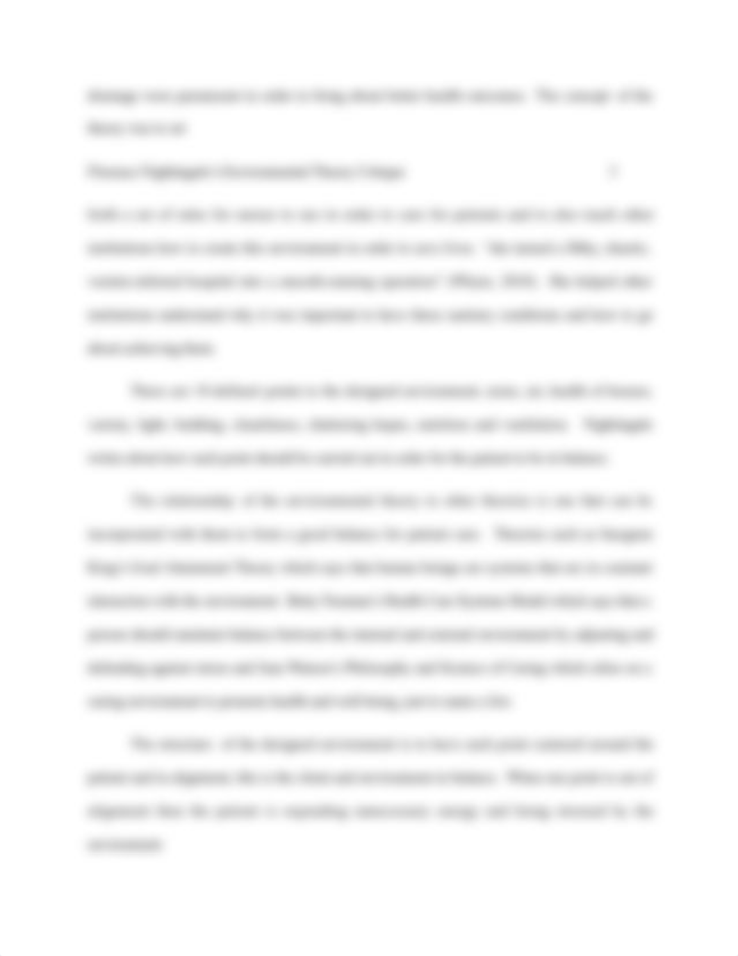 Florence Nightingale theory critique.docx_d9y9x3ah4ft_page3