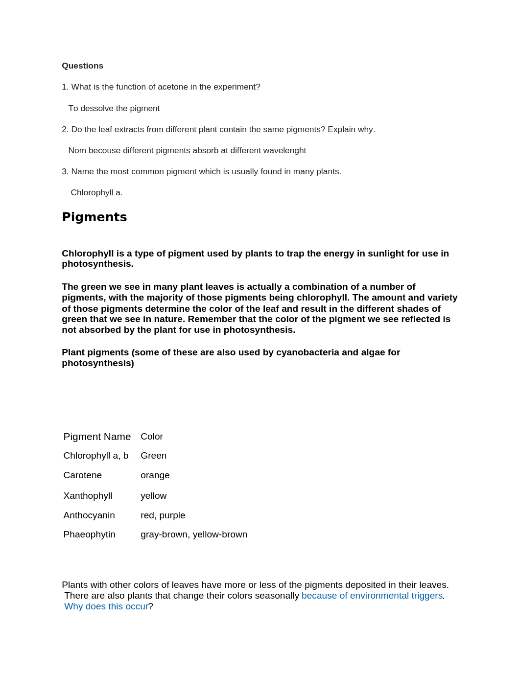 experiment photosynthesis.docx_d9ya0n0x8qb_page1