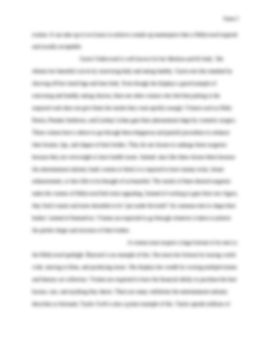 Illustrative Final Essay - Women in the entertainment industry.docx_d9ya1lzomtf_page2