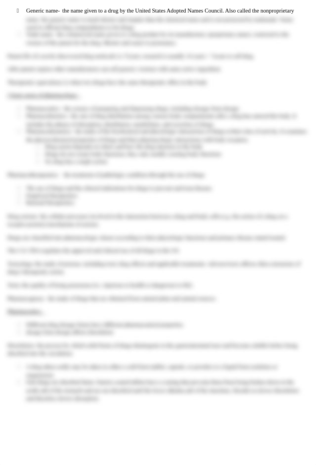 pharmacology 1_d9ya5m4uhq6_page2