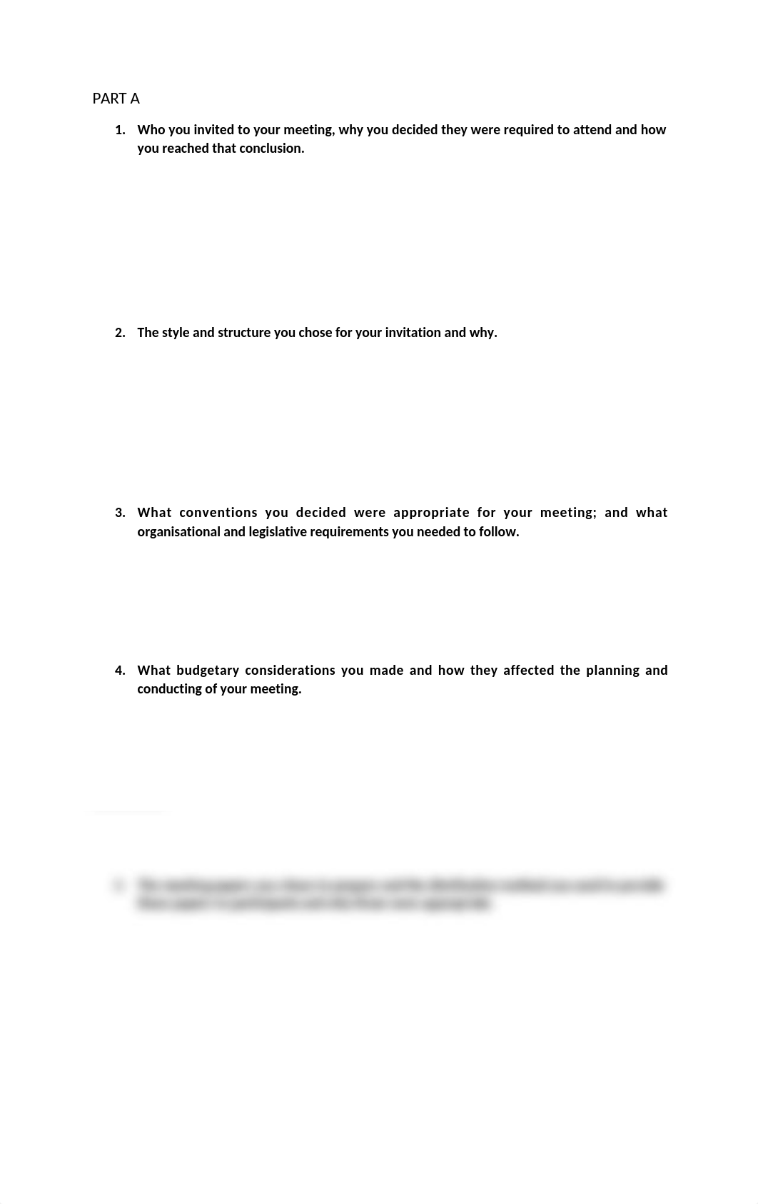 Task 3 - Manage Meetings.docx_d9yacwdz9ti_page2