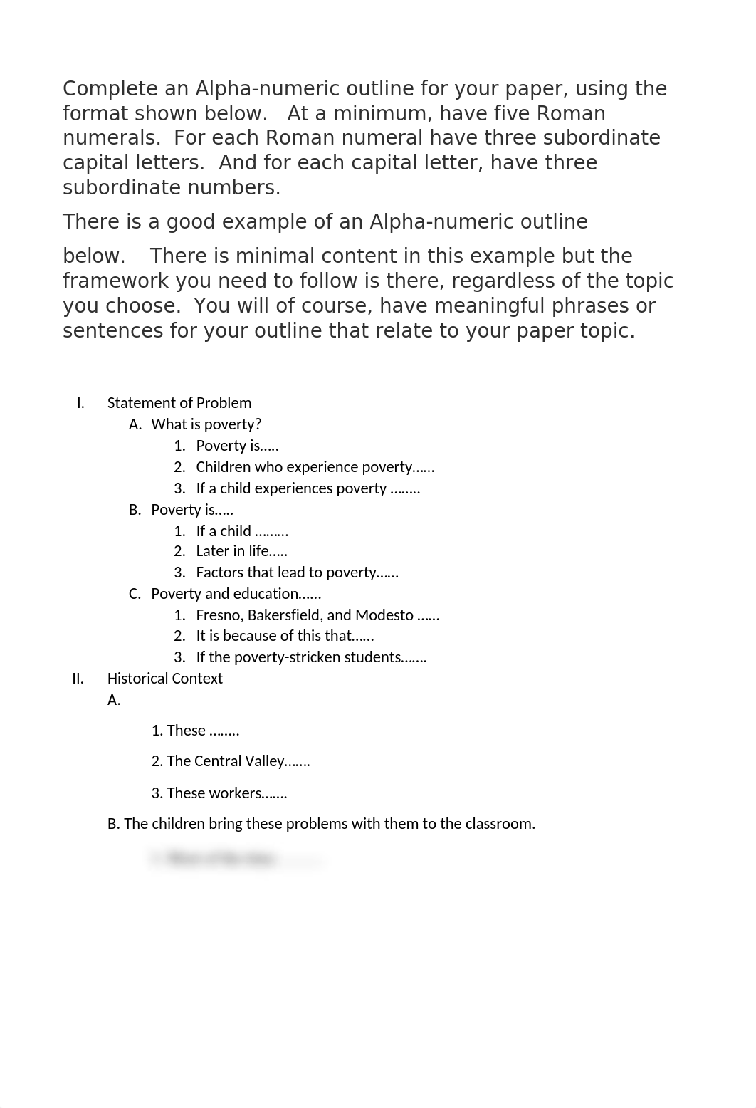 FRAMEWORK OF RESEARCH OUTLINE (3).docx_d9yaddt9jeh_page1