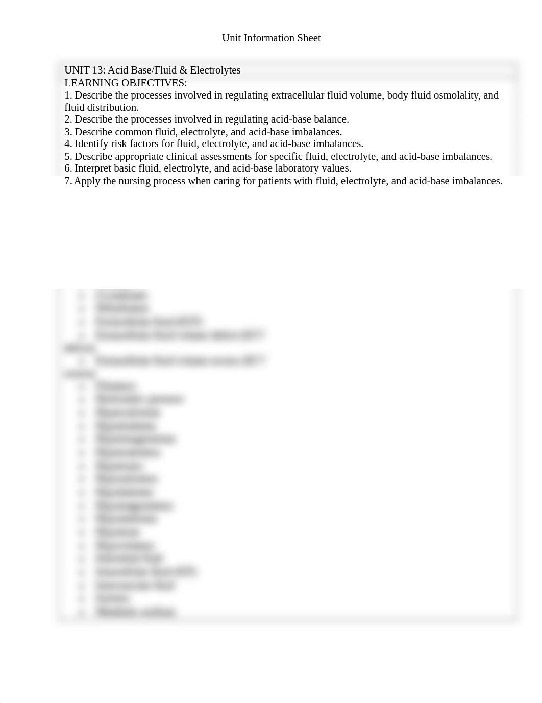 Unit 13 Fluid.Electrolytes.docx_d9yafe8ew3d_page1