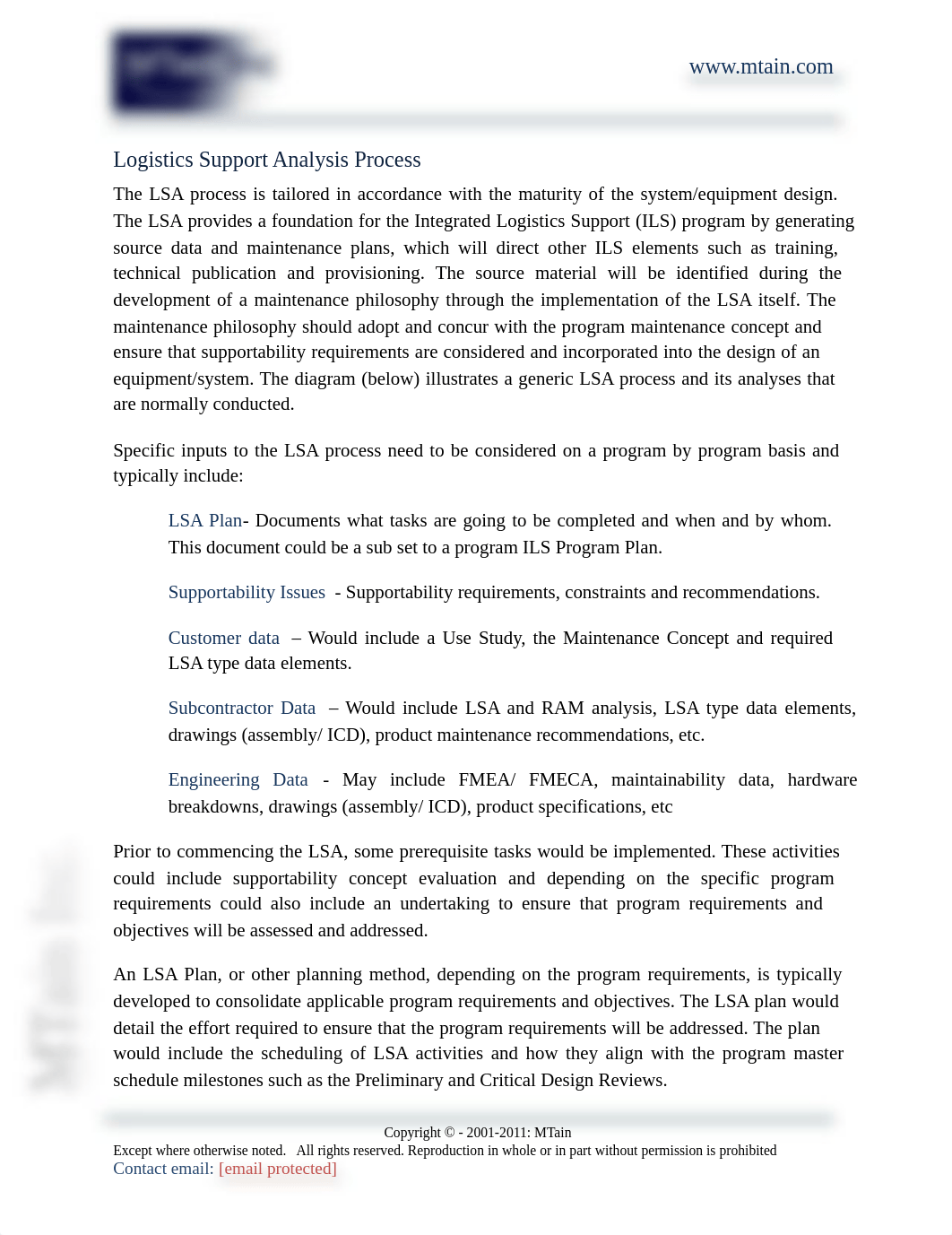 MTain Logisics Support Analysis Notes.pdf_d9yafkjbx7a_page1