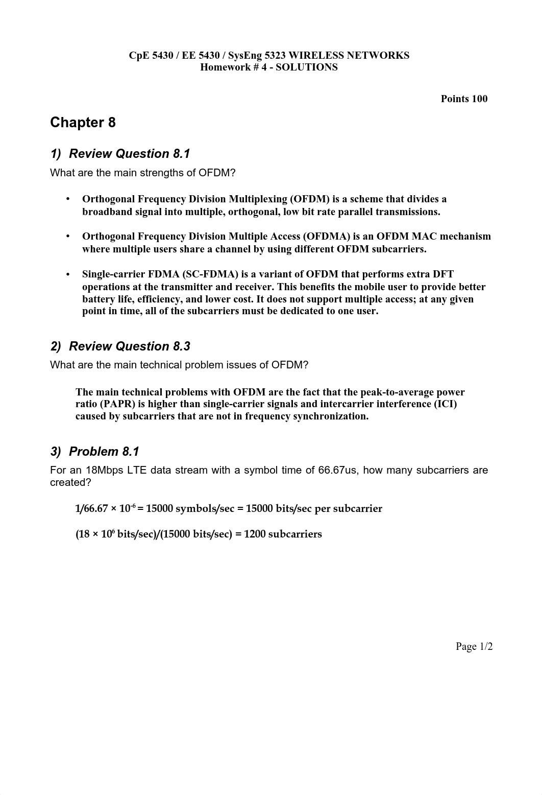 CpE_EE_SysEngg_5430_Homework_04_SOLUTIONS.pdf_d9yagsc6zh4_page1