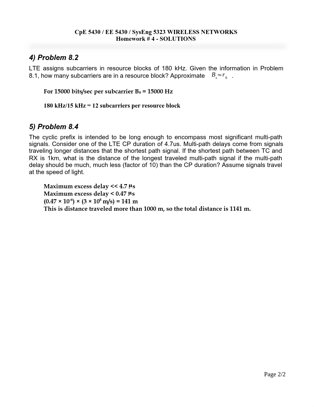 CpE_EE_SysEngg_5430_Homework_04_SOLUTIONS.pdf_d9yagsc6zh4_page2