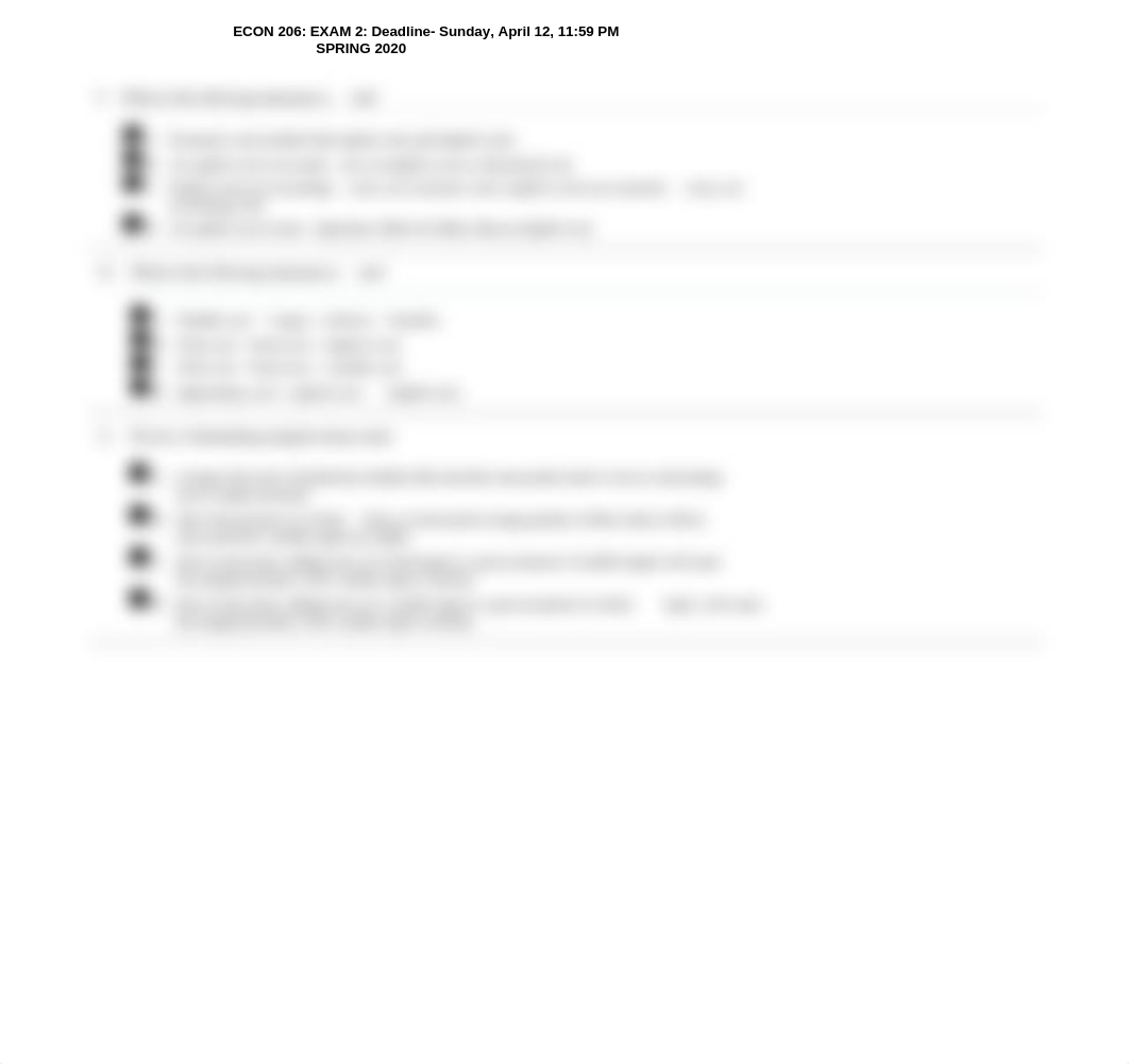 ECON 206 EXAM 2(1).docx_d9yanfd56ia_page3