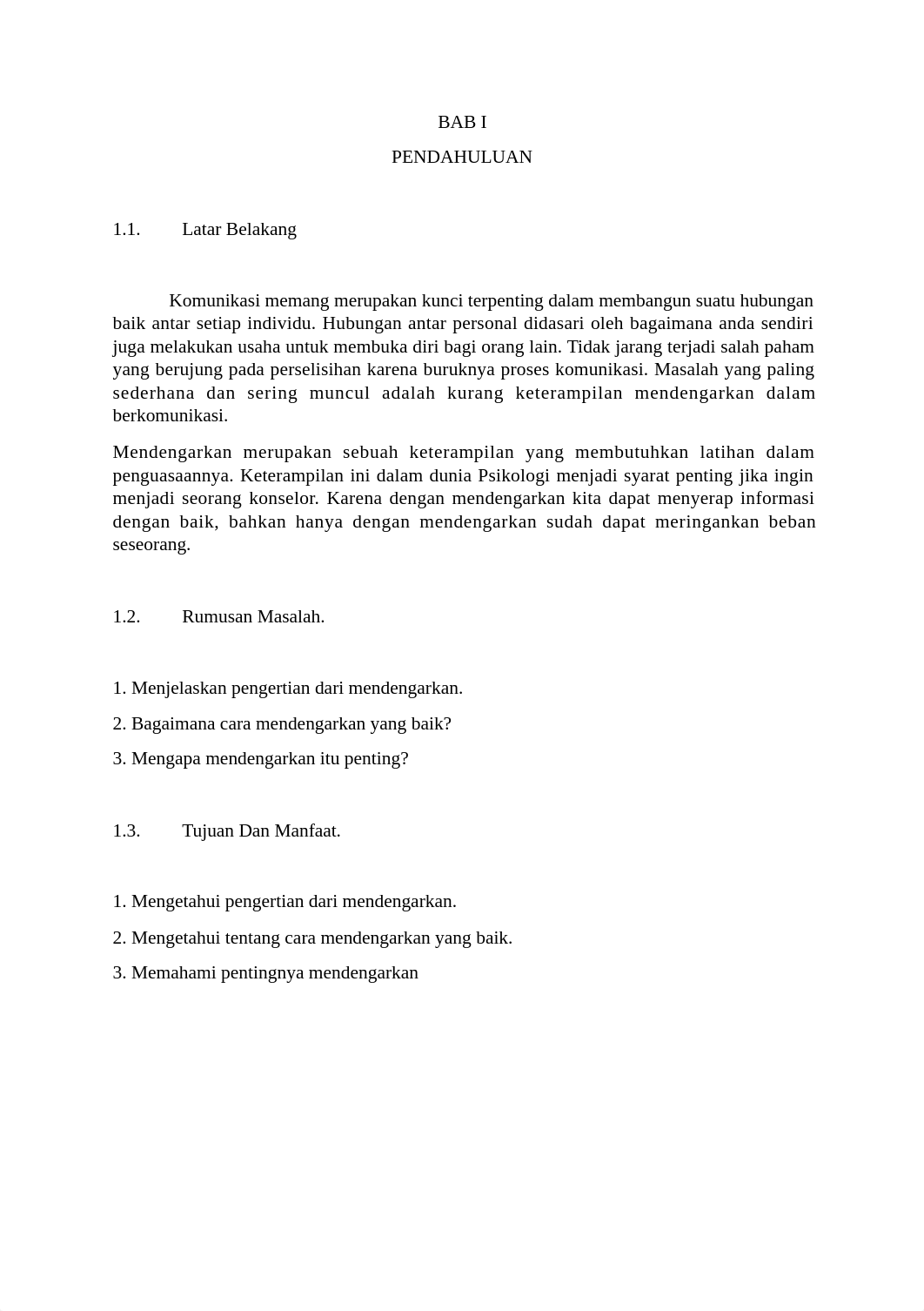 Interpersonal Skill.docx_d9yap150rpm_page1