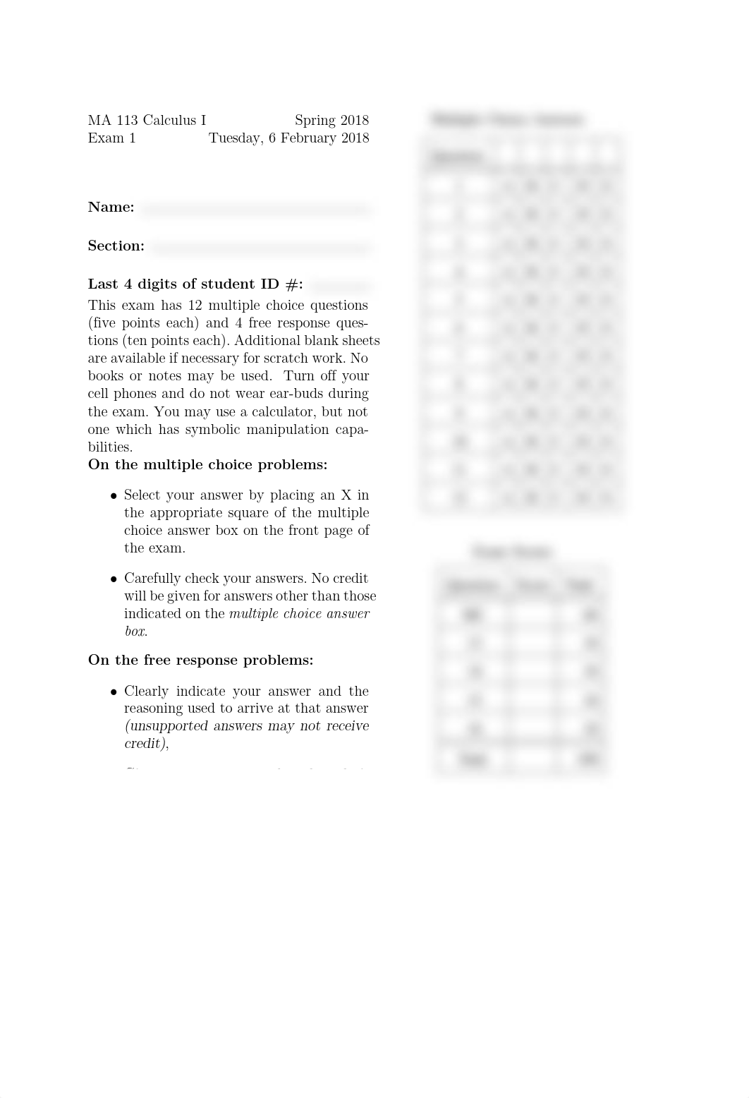 t1-s-18.pdf_d9yaxrm4fok_page1