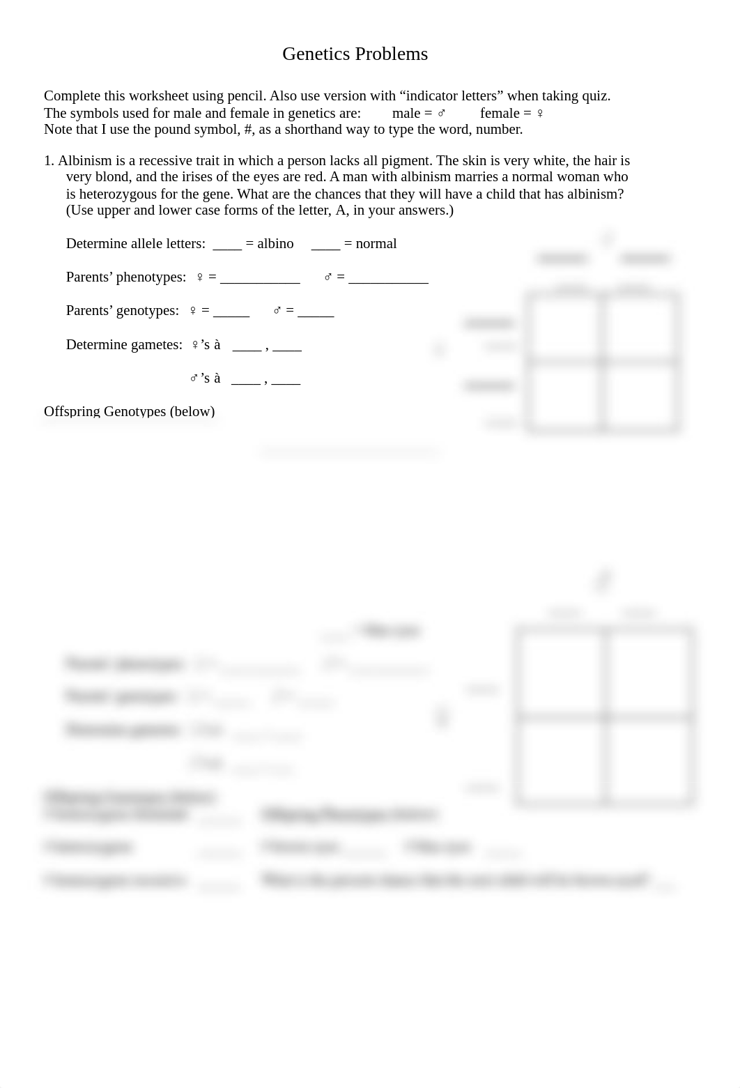 Genetics Problems, Fall17.pdf_d9yb1wh8fy3_page1