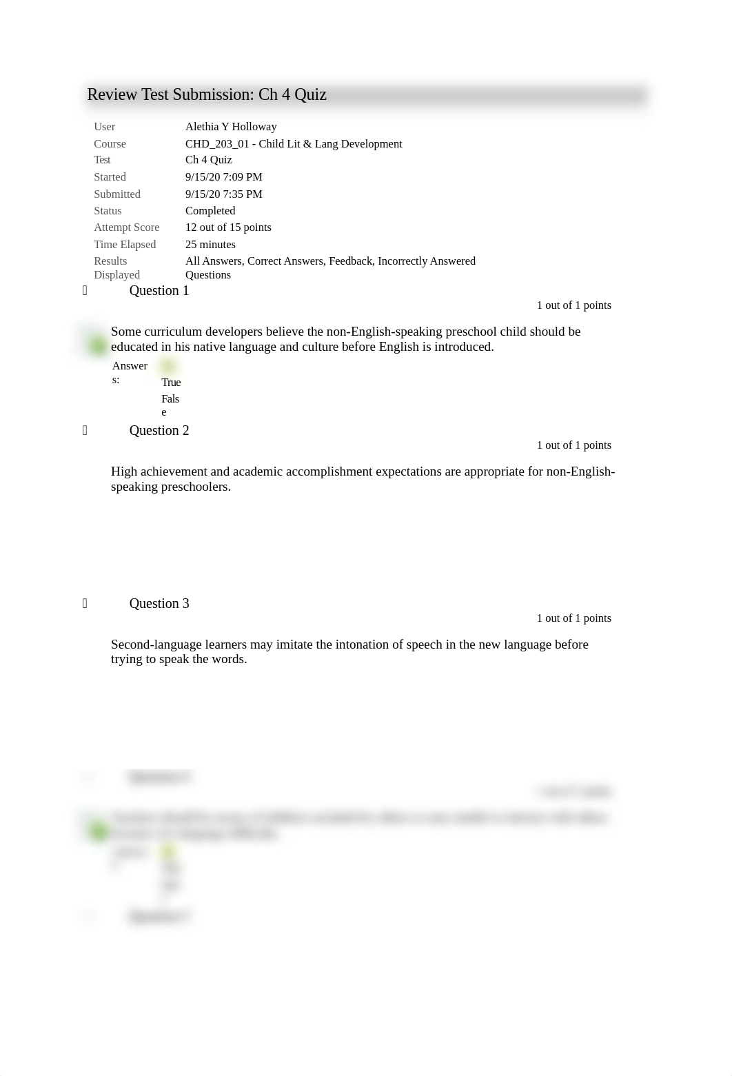 Chpt 4 Quiz.docx_d9yb5winuvw_page1