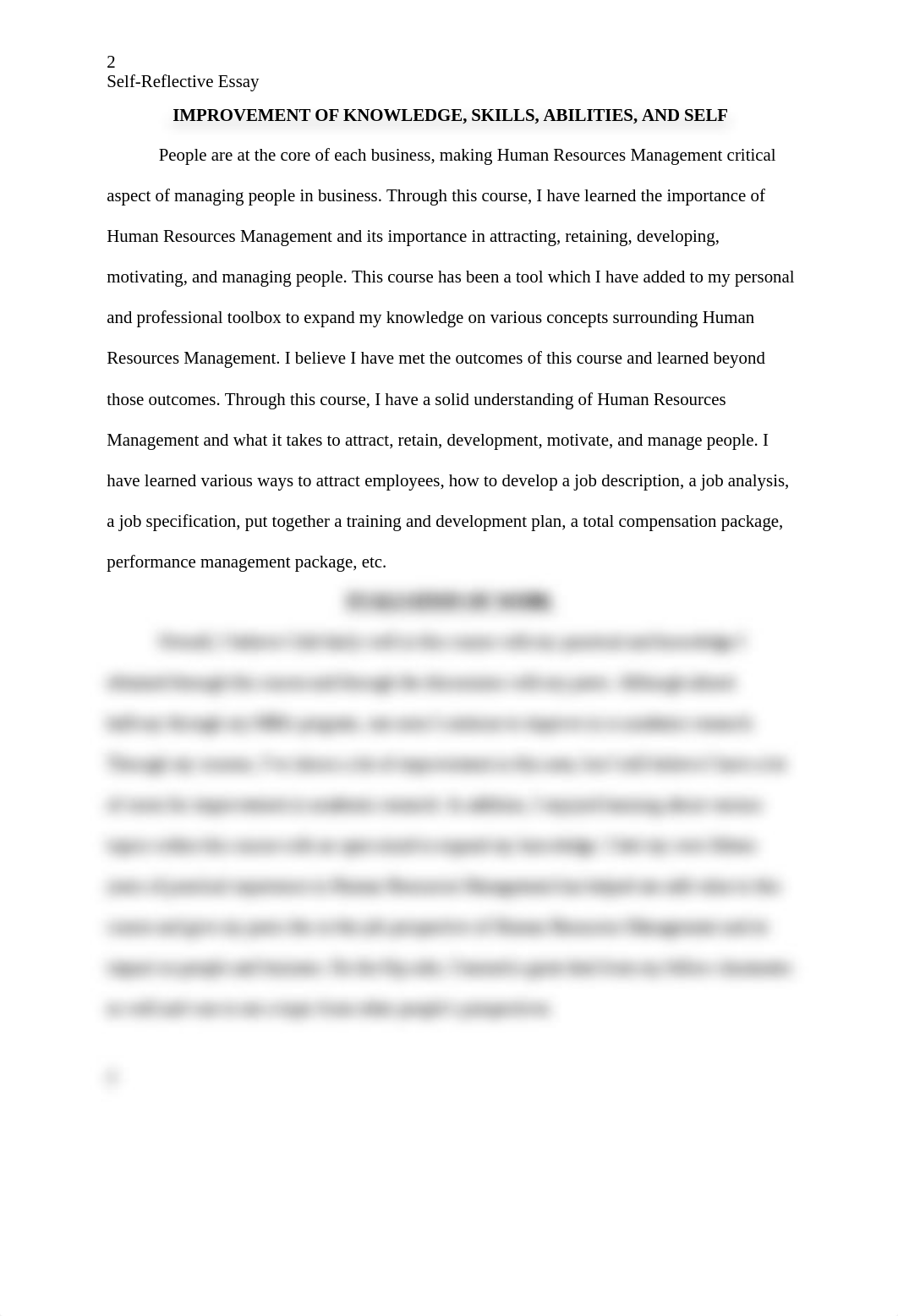 MBA609 - Self-Reflective Essay.docx_d9yb9owt050_page2