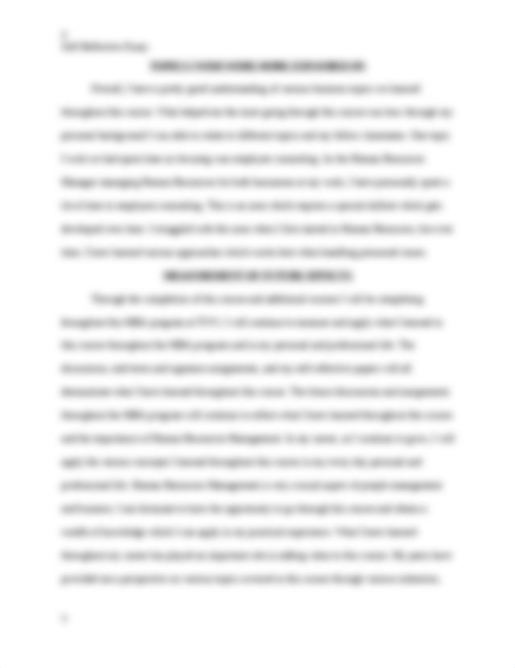 MBA609 - Self-Reflective Essay.docx_d9yb9owt050_page3