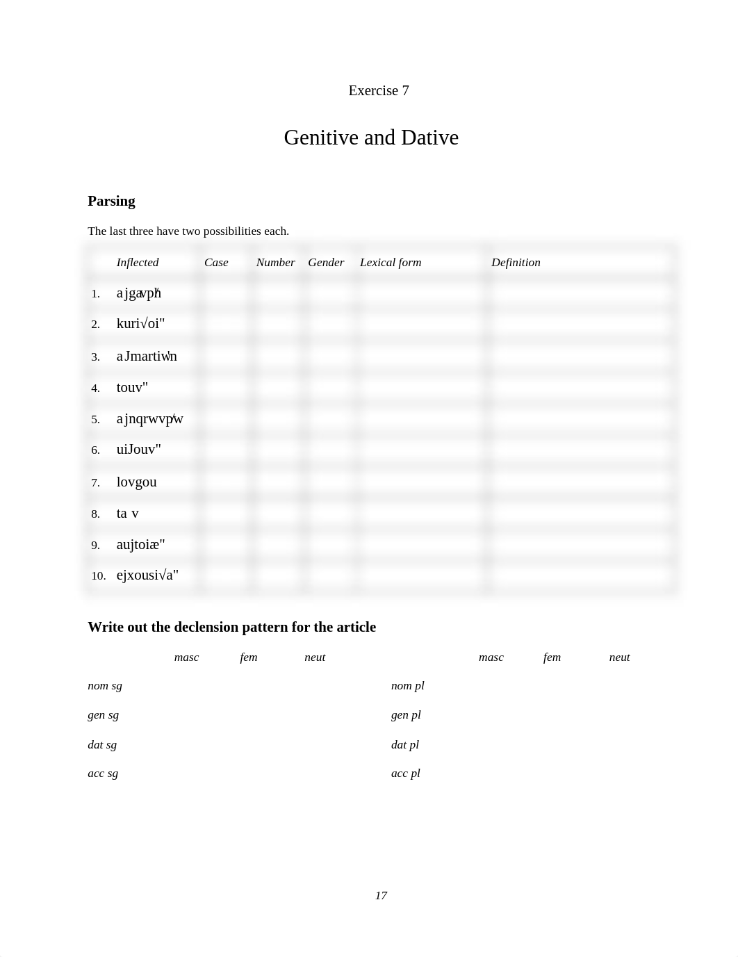 Exer07.pdf_d9yba9553zs_page1