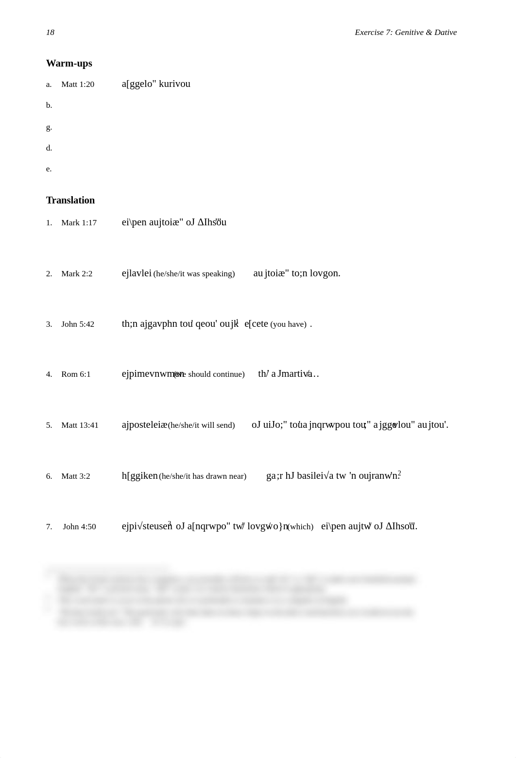 Exer07.pdf_d9yba9553zs_page3