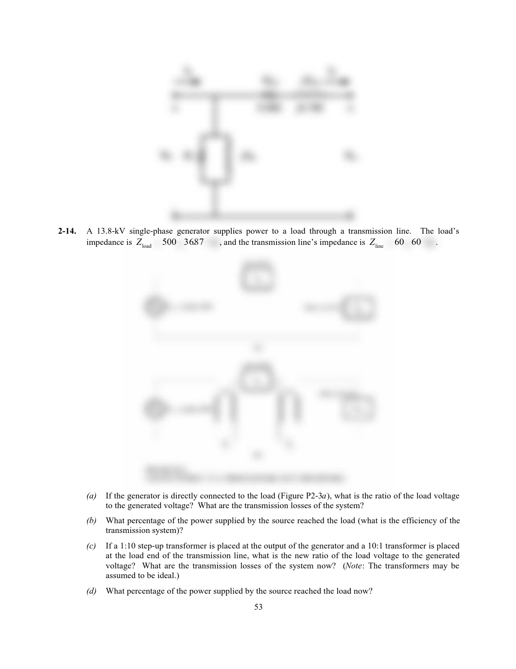 Problem2-14.pdf_d9ybhsgwok3_page1