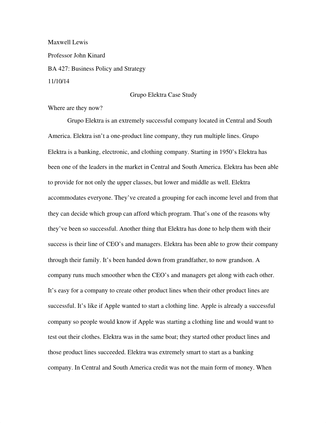 Elektro Case Study_d9ybinjohj1_page1