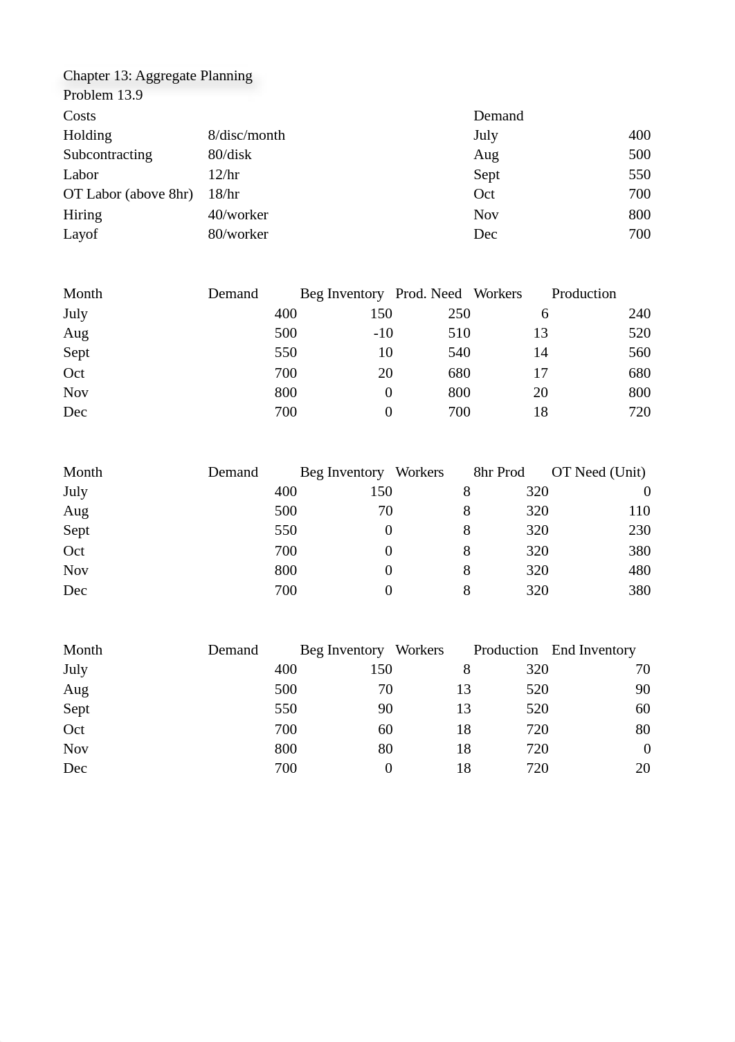 Final Exam Prep.xlsx_d9ybl5cofnd_page1