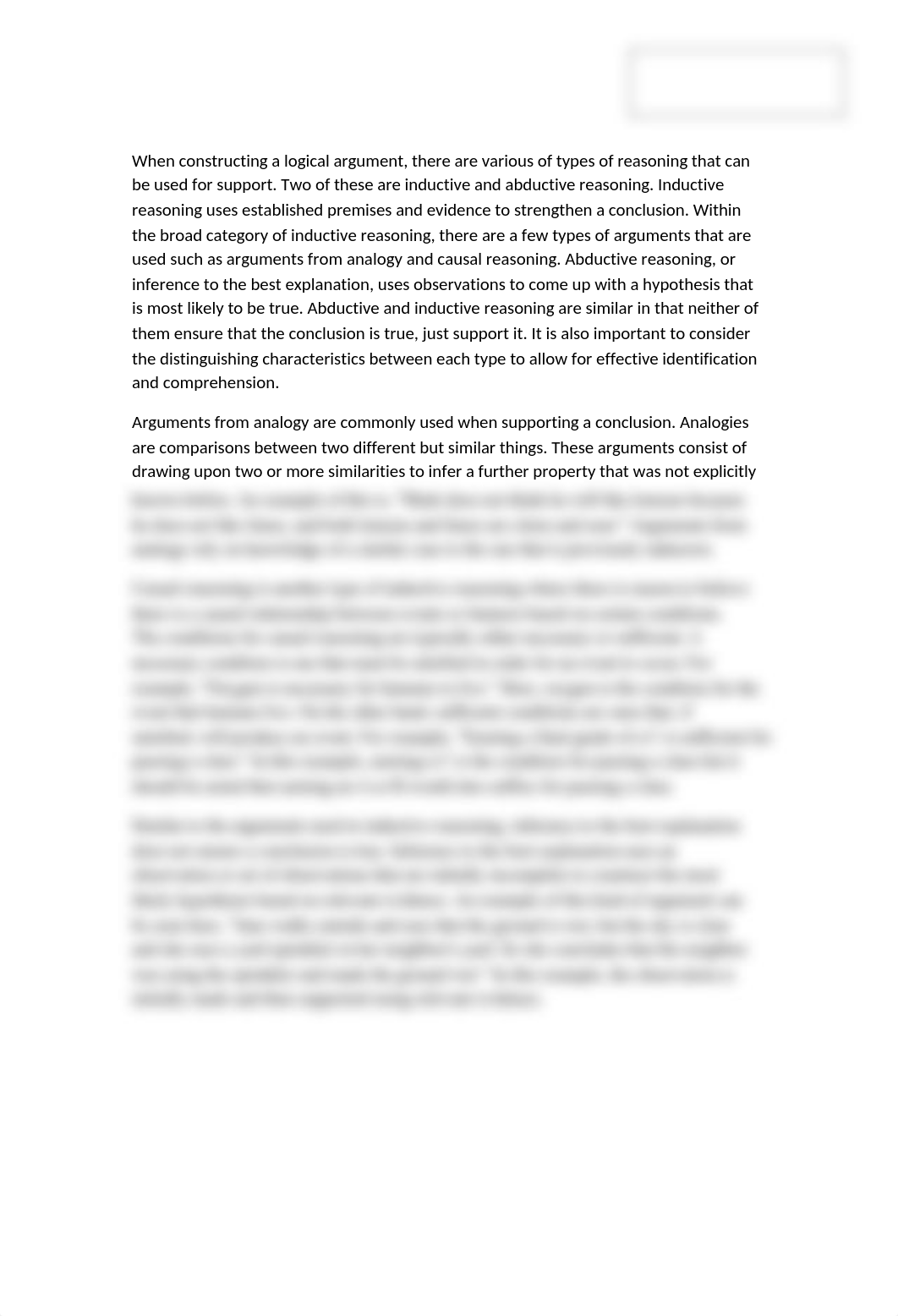 essay_3.docx_d9ybnod43wf_page1