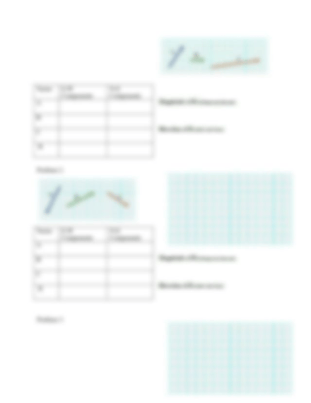 Vector_Addition_Physics_Classroom (1).docx_d9ybpc3ix46_page2