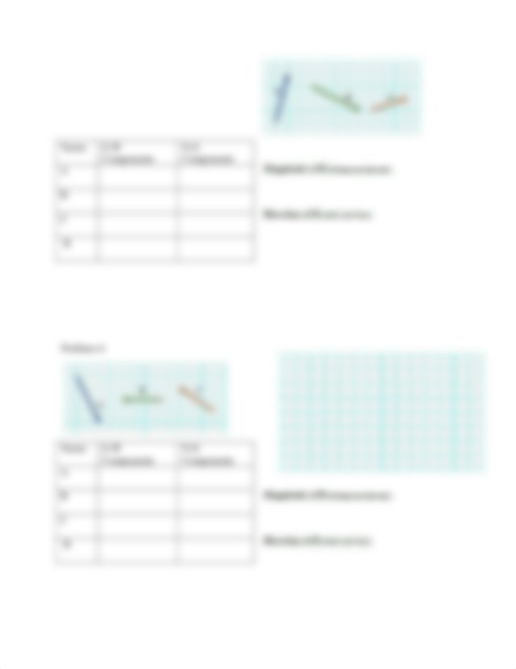 Vector_Addition_Physics_Classroom (1).docx_d9ybpc3ix46_page3