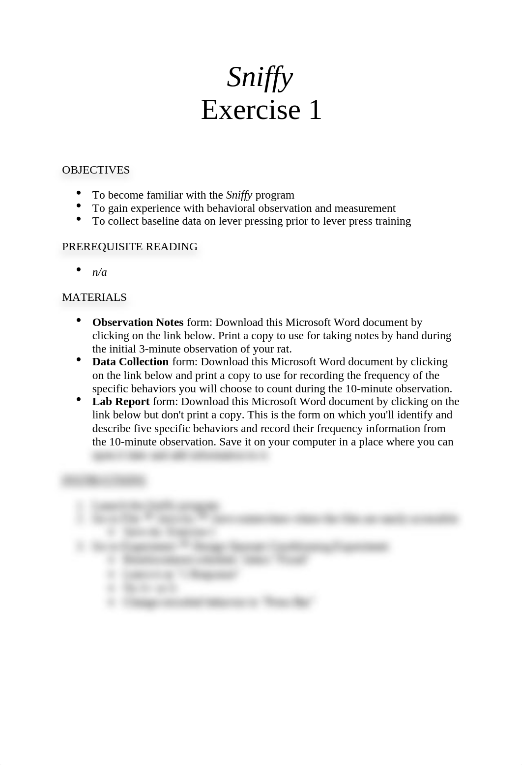Sniffy Exercise 1 Directions(1).docx_d9ybstir4ex_page1
