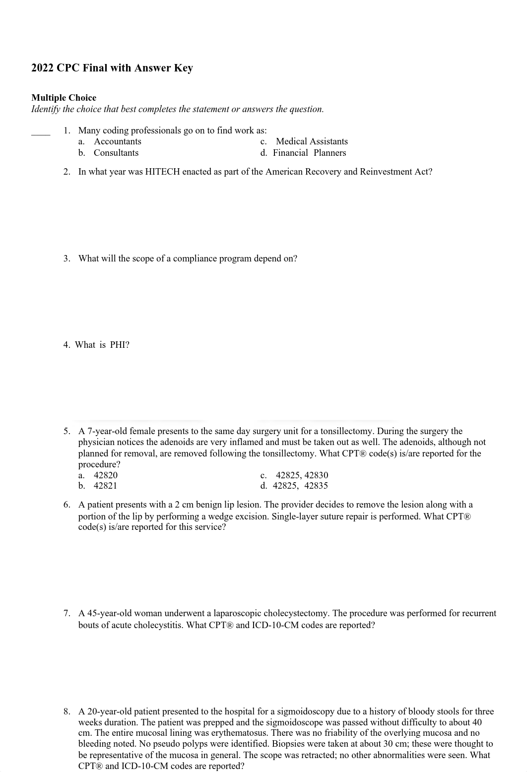 2022 CPC Final with Answer Key (1).pdf_d9ybsvzyfr7_page1