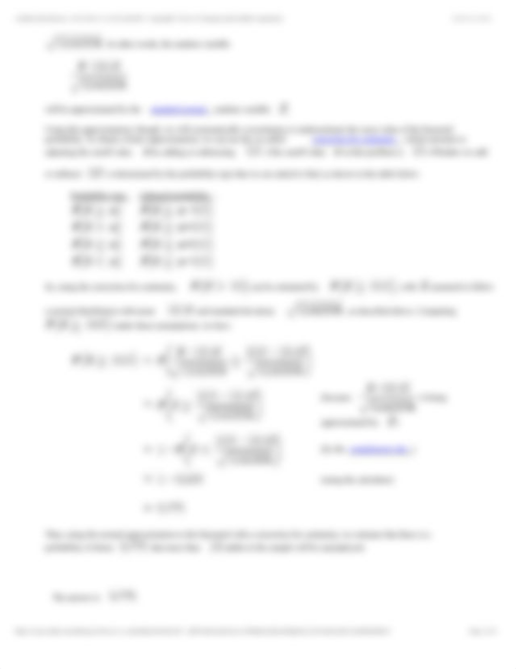 normal approximation to binomial alternate 7_d9ybt7mr168_page2