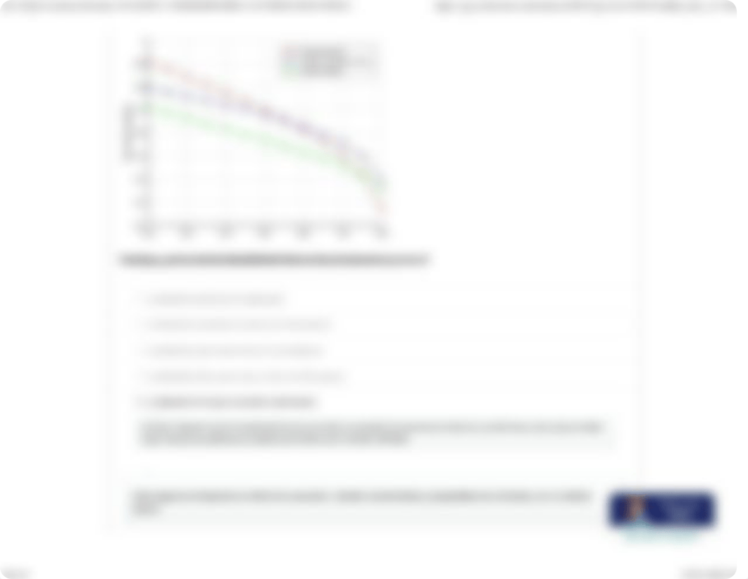 [M1-E1] Evaluación (Prueba)_ FLUIDOS Y TERMODINÁMICA EN PROCESOS INDUSTRIALES.pdf_d9ybv032ala_page4