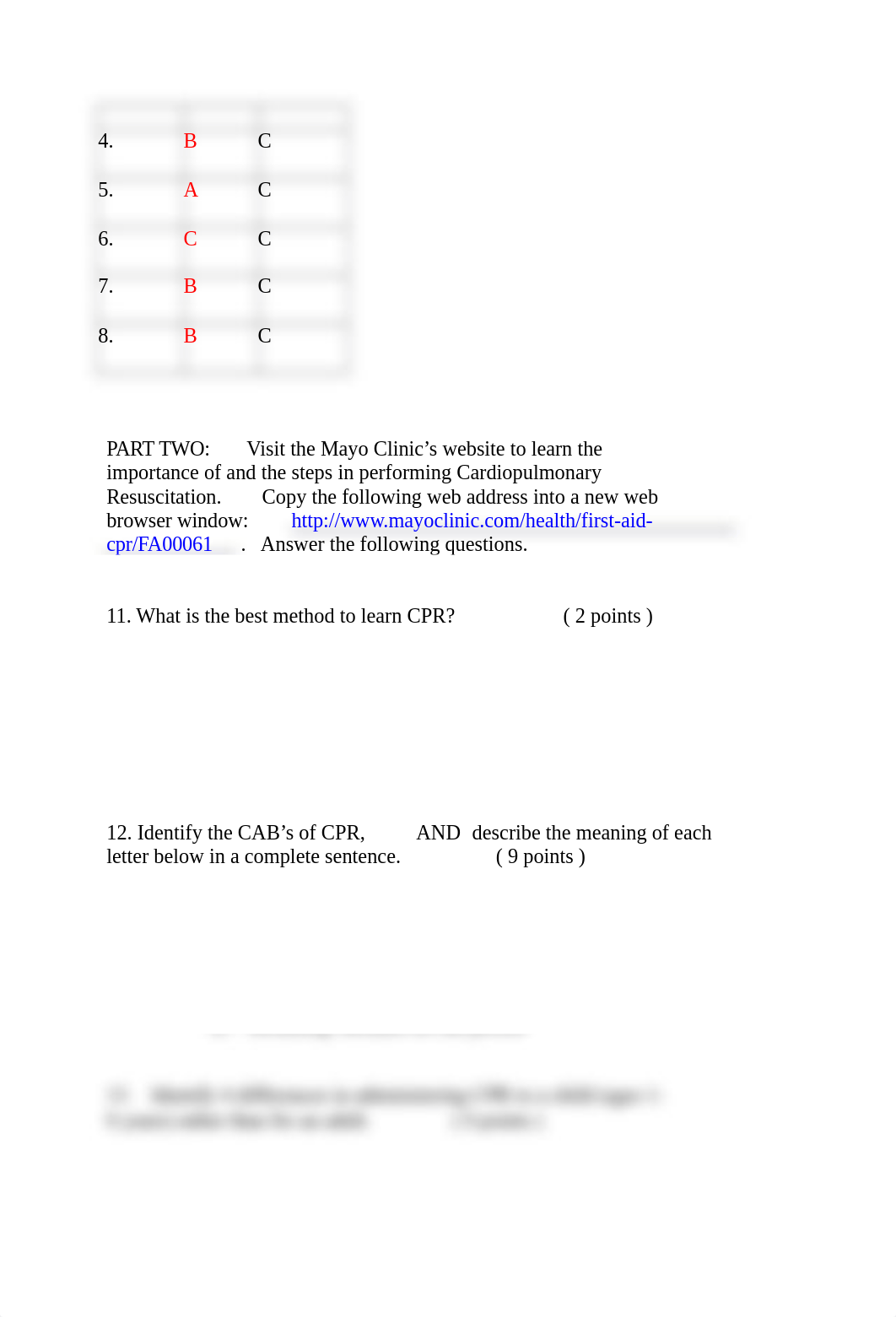 CPR_Alternate_Assignment_HOPEDec12.rtf_d9yc2uanssm_page2