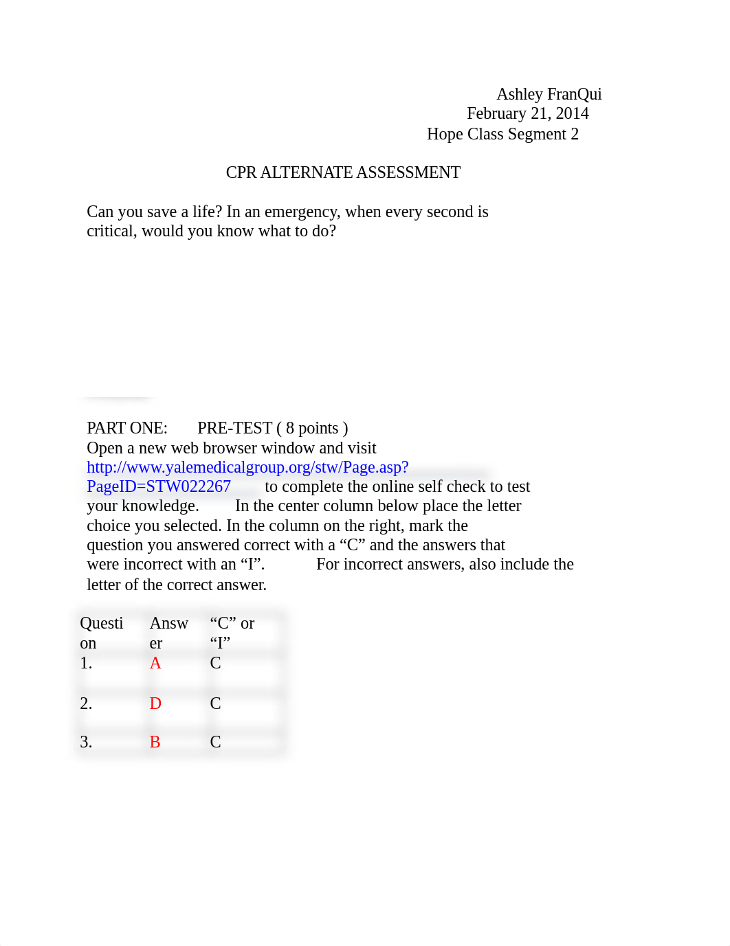 CPR_Alternate_Assignment_HOPEDec12.rtf_d9yc2uanssm_page1