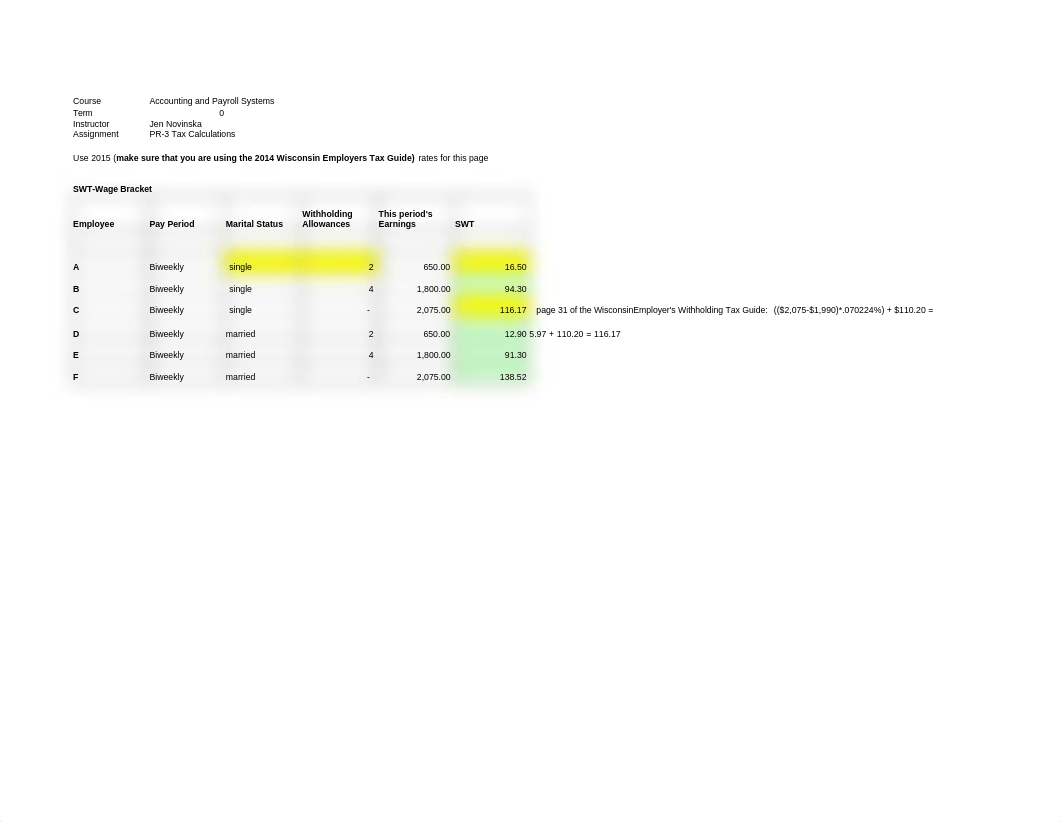 PR-3 Payroll Tax Calculations_ZitoMelissa.xlsx_d9yc5gkourd_page3