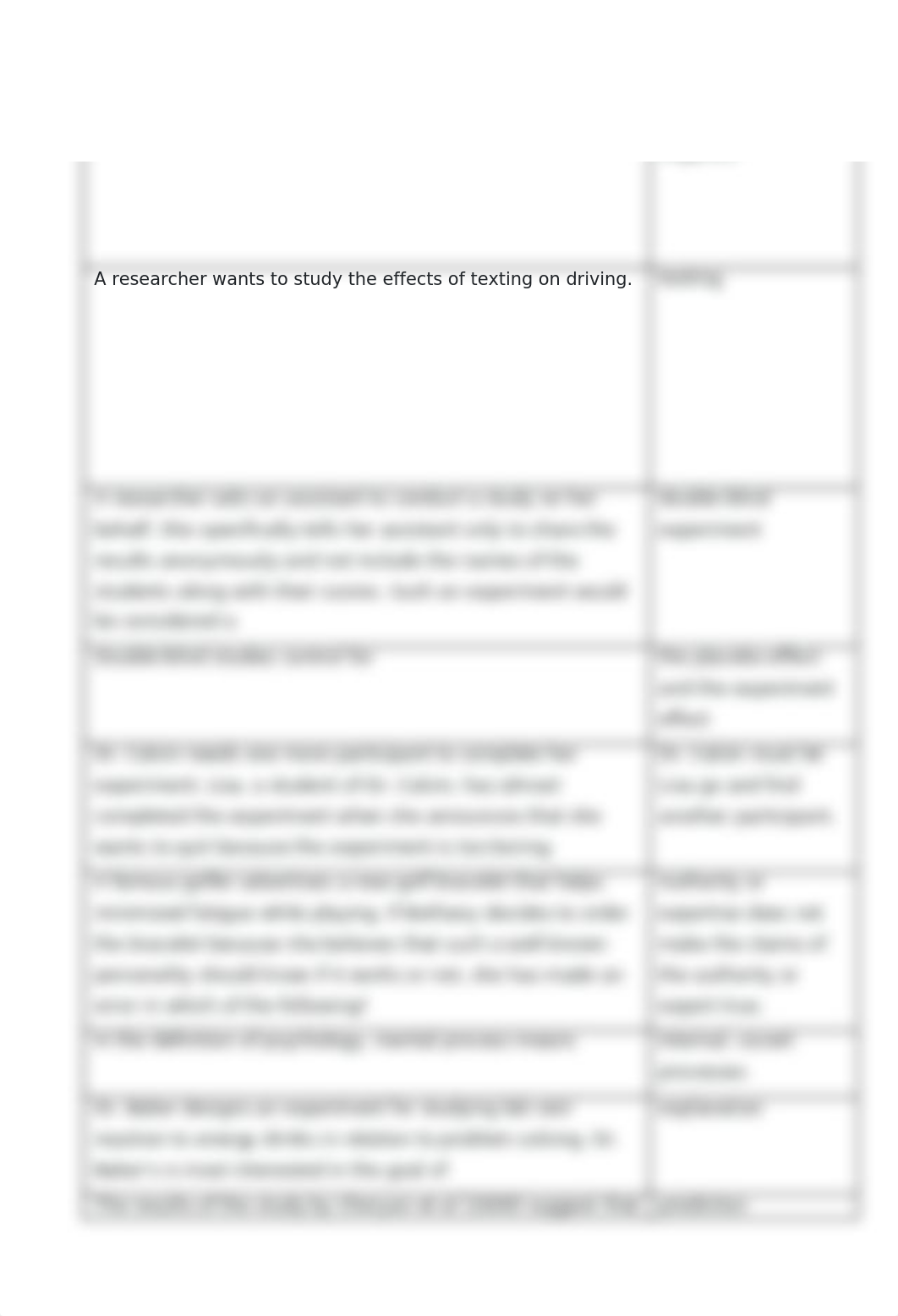 psychology-chapter-1.doc_d9ycg8lkd5x_page2