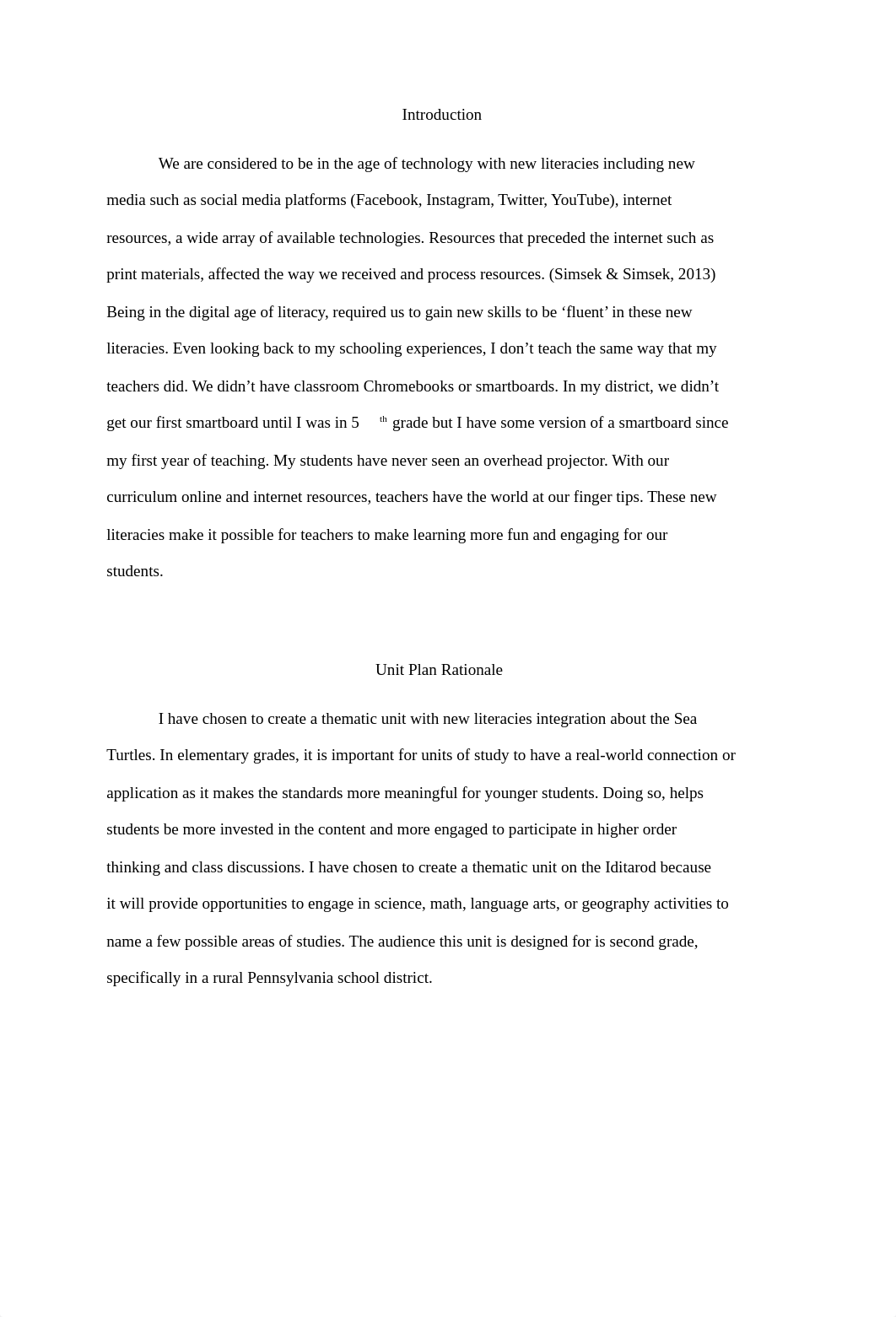 LIT 5083- Module 1 Assignment.docx_d9ycgeah6ki_page2