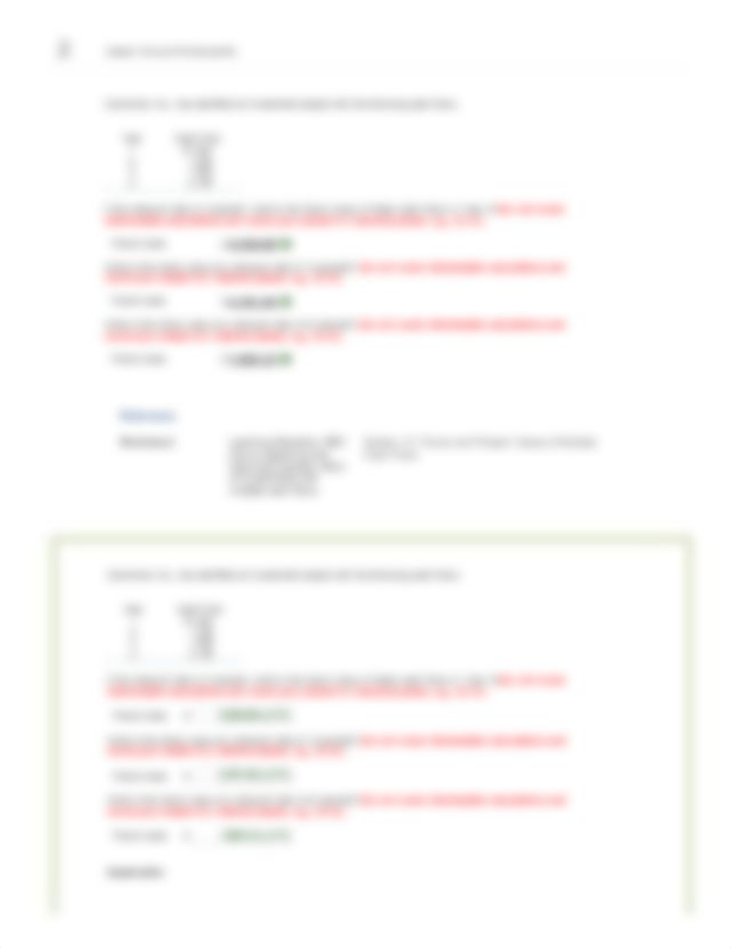 Assignment Print View quiz 3 fin 360_d9ychx3mgut_page4