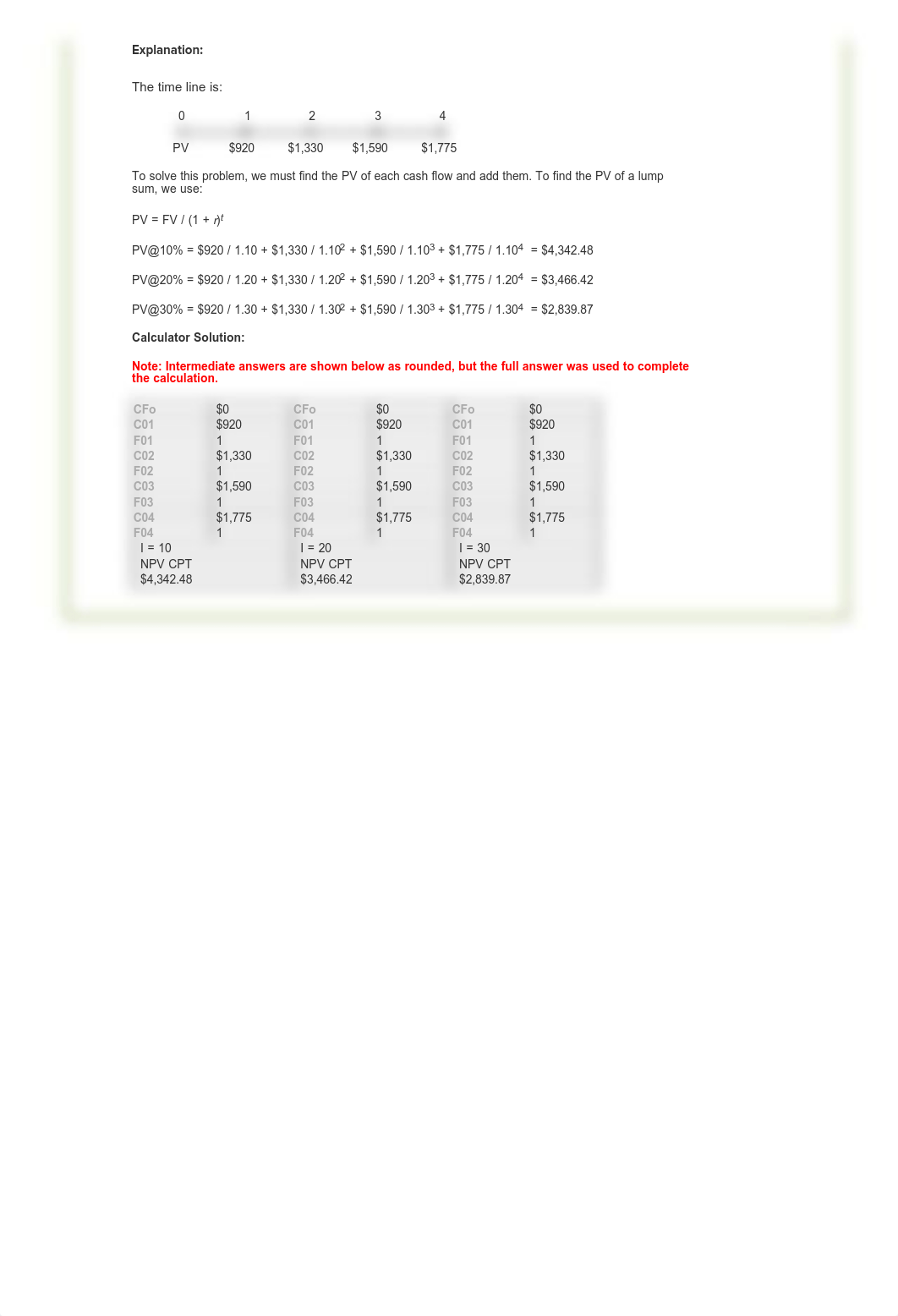 Assignment Print View quiz 3 fin 360_d9ychx3mgut_page3