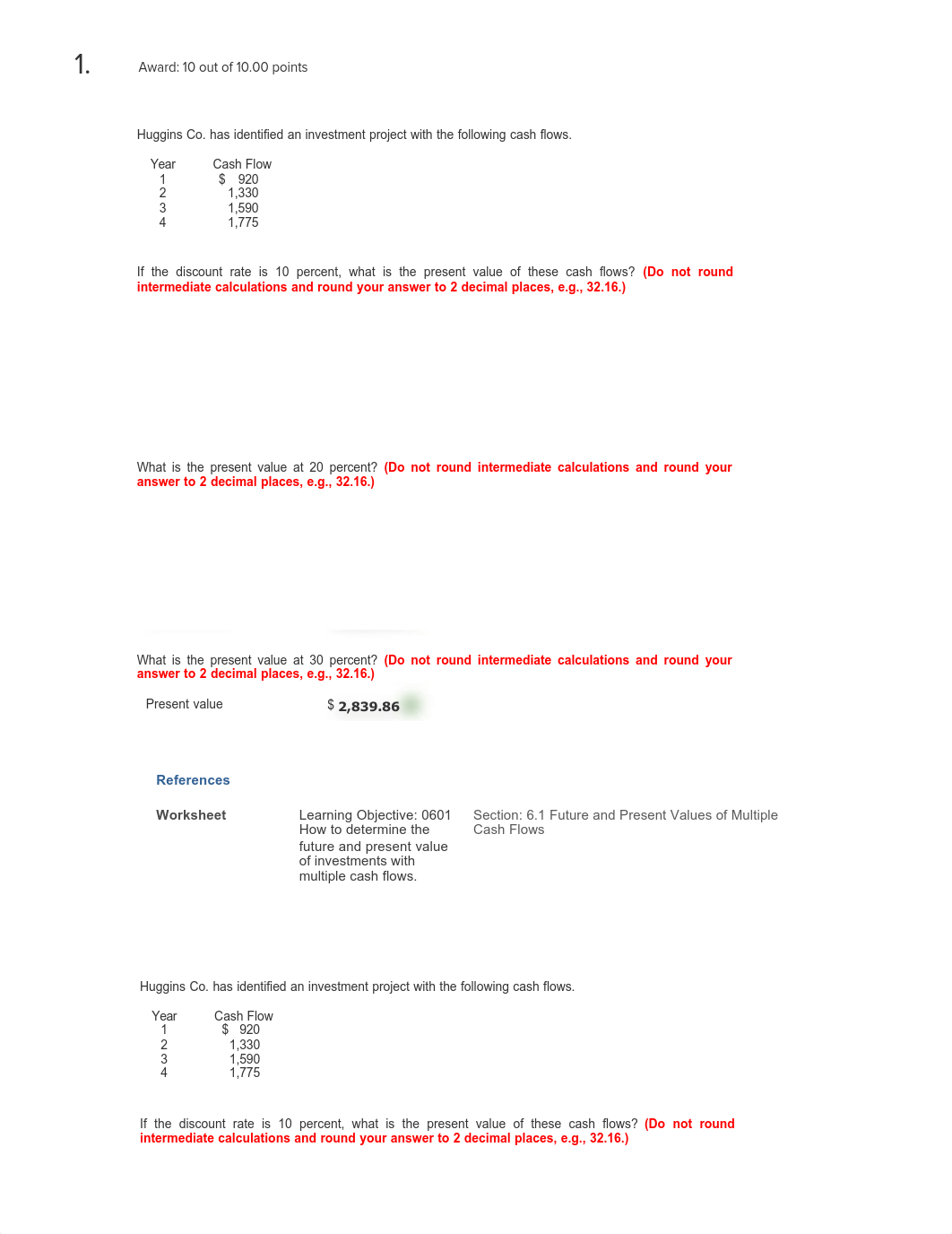 Assignment Print View quiz 3 fin 360_d9ychx3mgut_page2