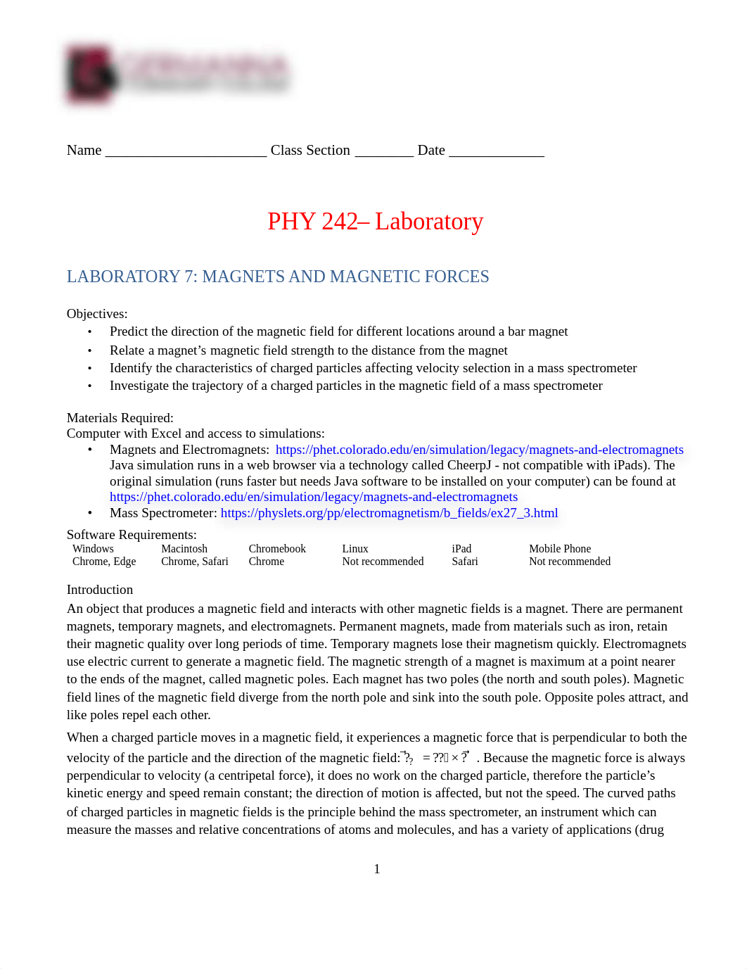 LU7_Magnets and Magnetic Forces.pdf_d9yck0dg9ha_page1