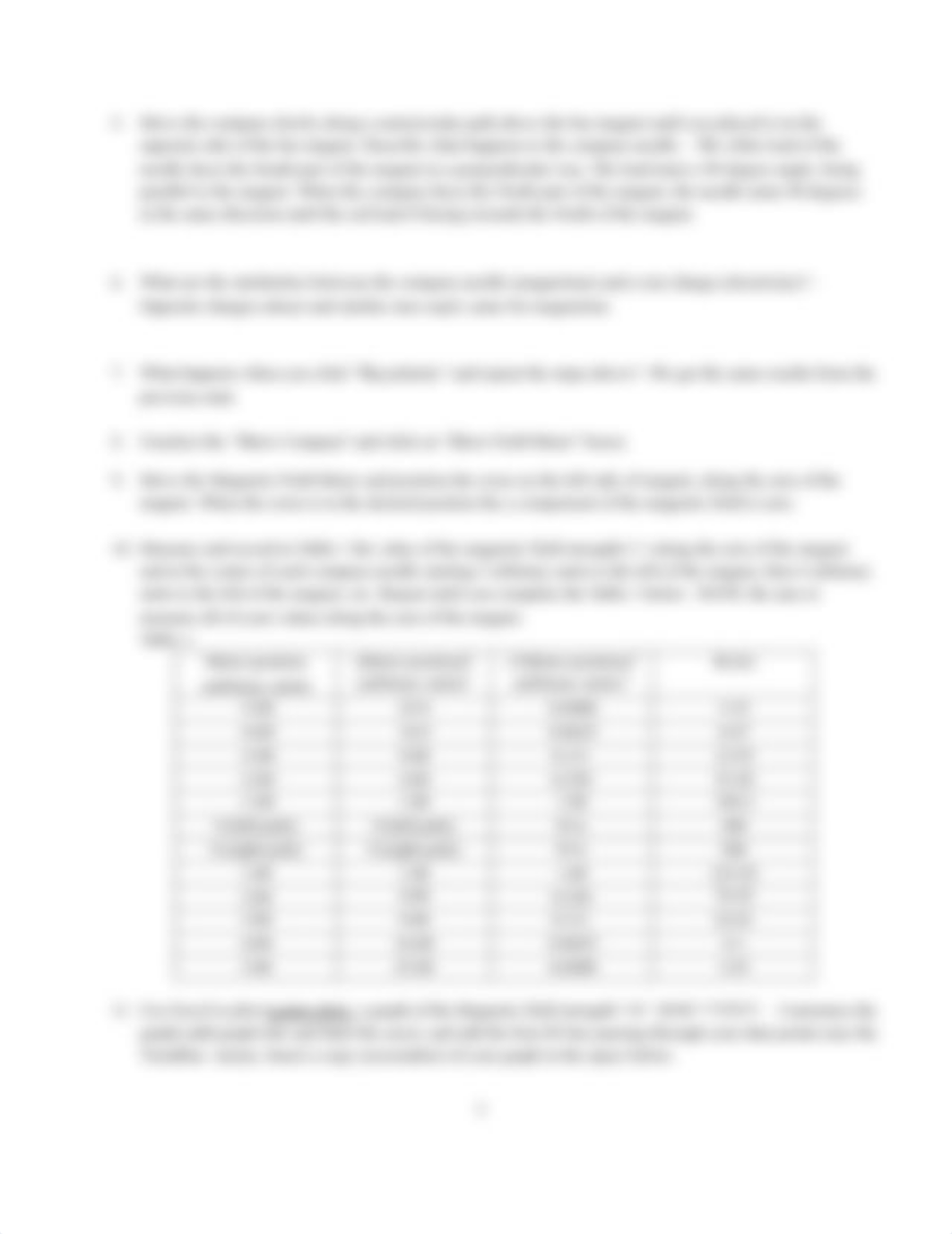 LU7_Magnets and Magnetic Forces.pdf_d9yck0dg9ha_page3