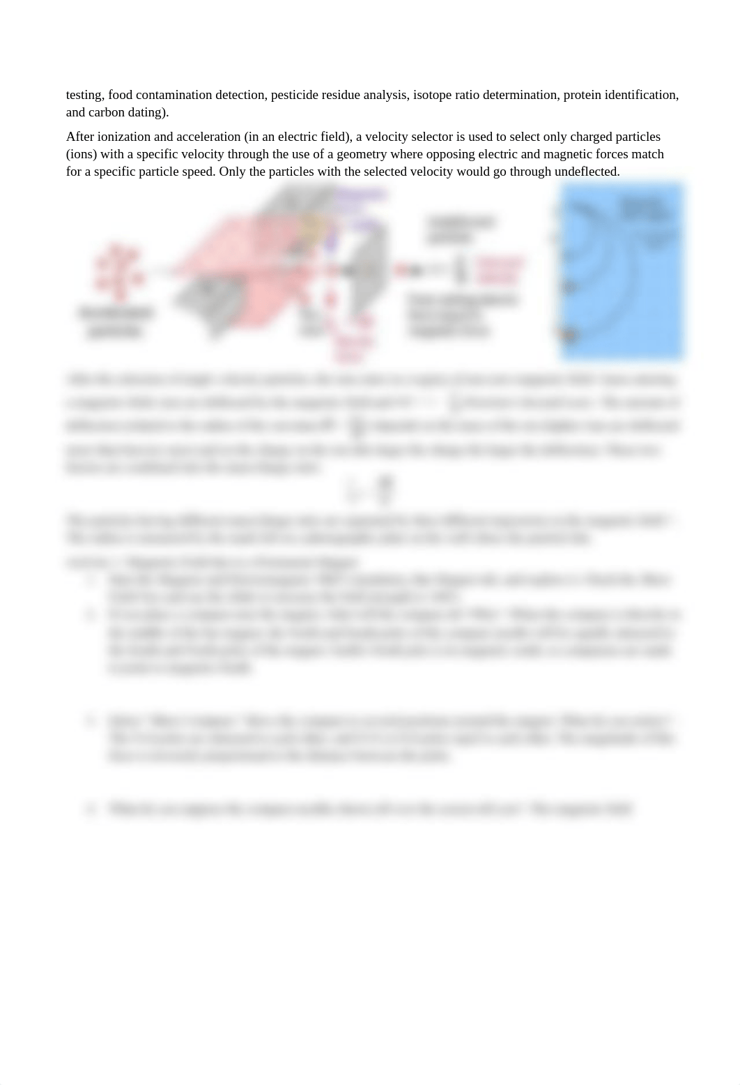 LU7_Magnets and Magnetic Forces.pdf_d9yck0dg9ha_page2