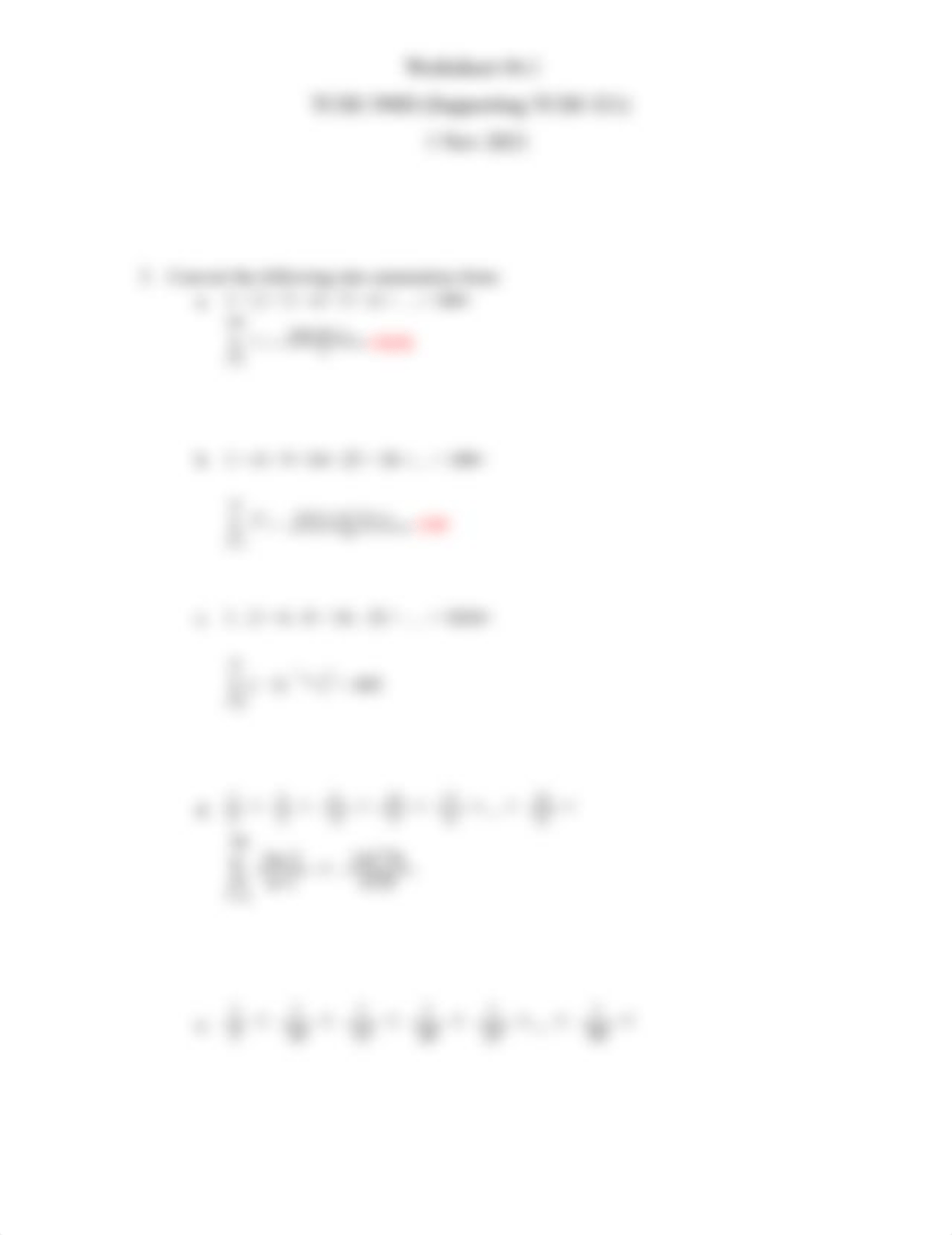 Worksheet 6.1 Solutions.pdf_d9ycoeo3bqr_page4