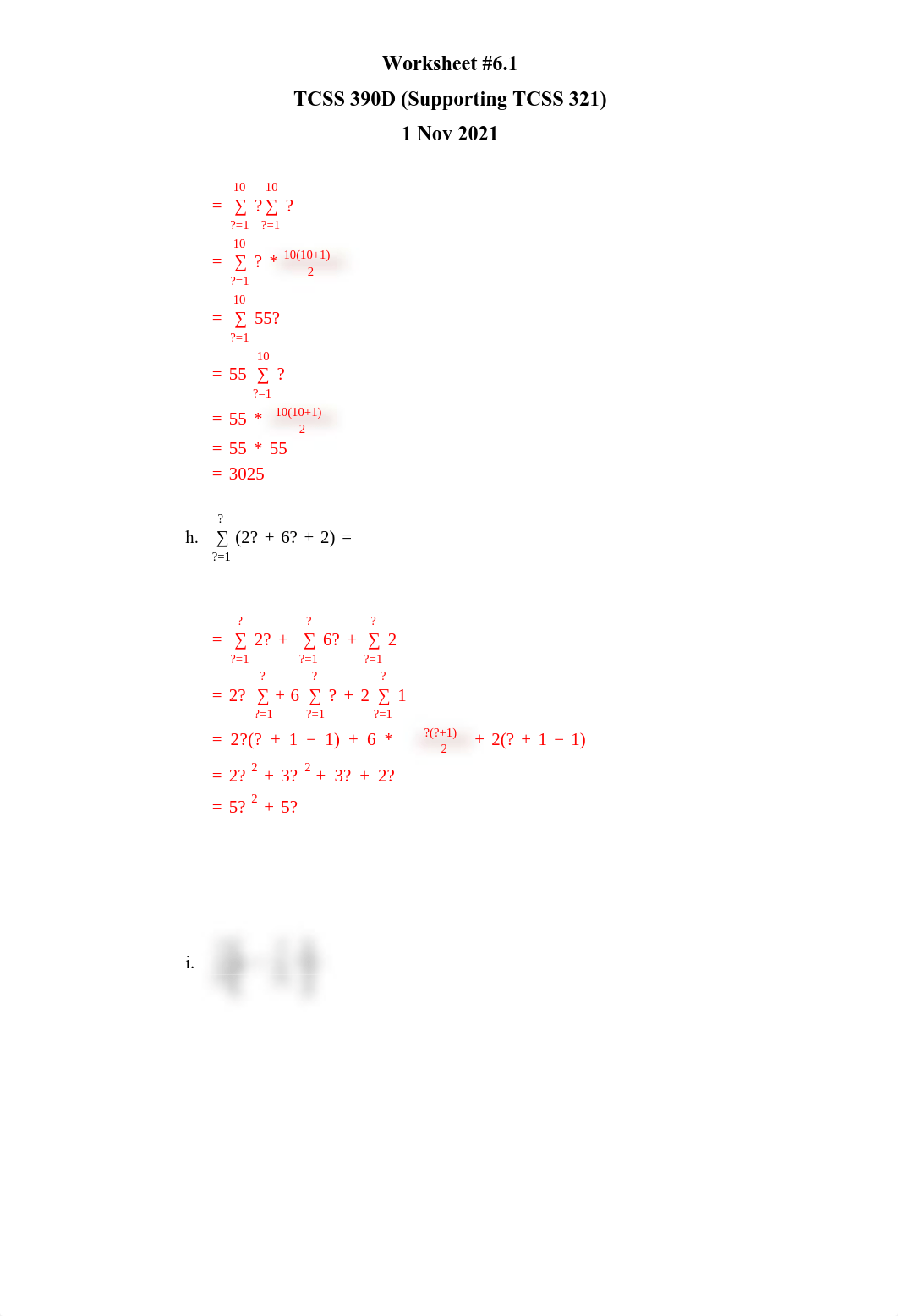 Worksheet 6.1 Solutions.pdf_d9ycoeo3bqr_page3