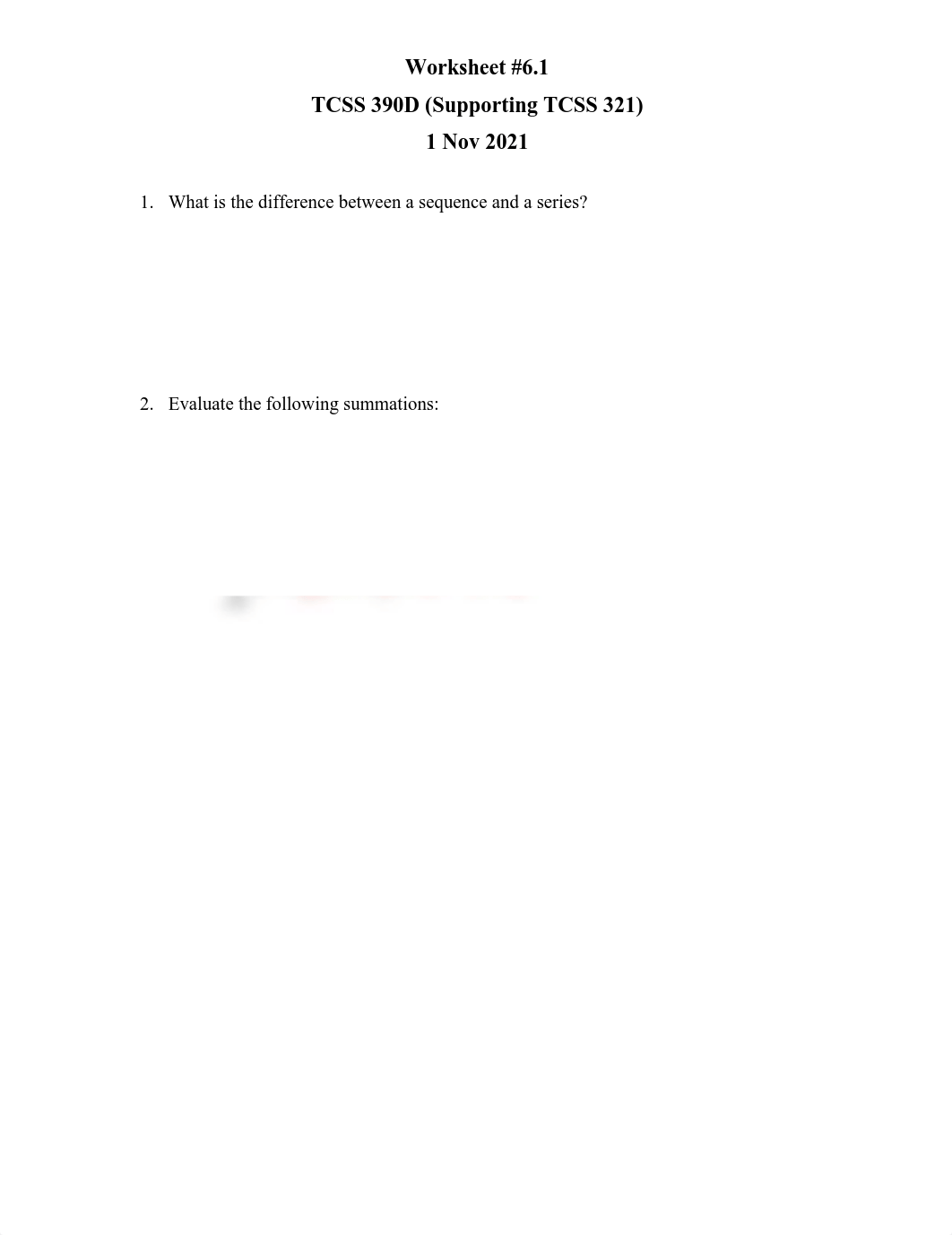 Worksheet 6.1 Solutions.pdf_d9ycoeo3bqr_page1